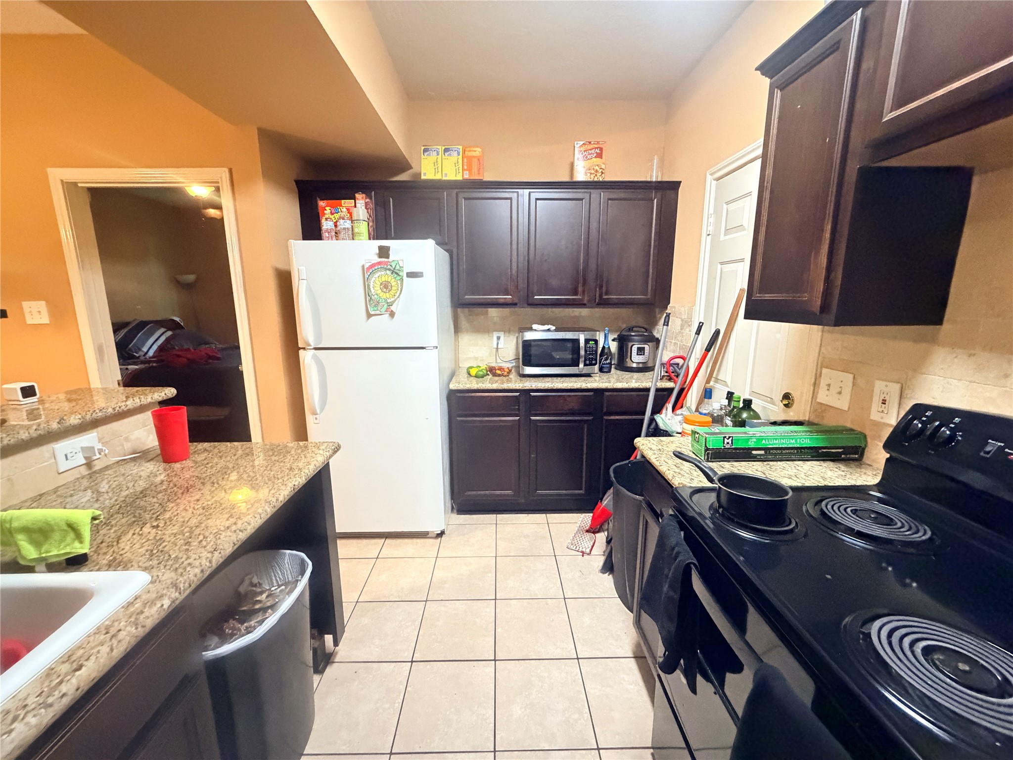 7022 Dumble Street Property Photo 7