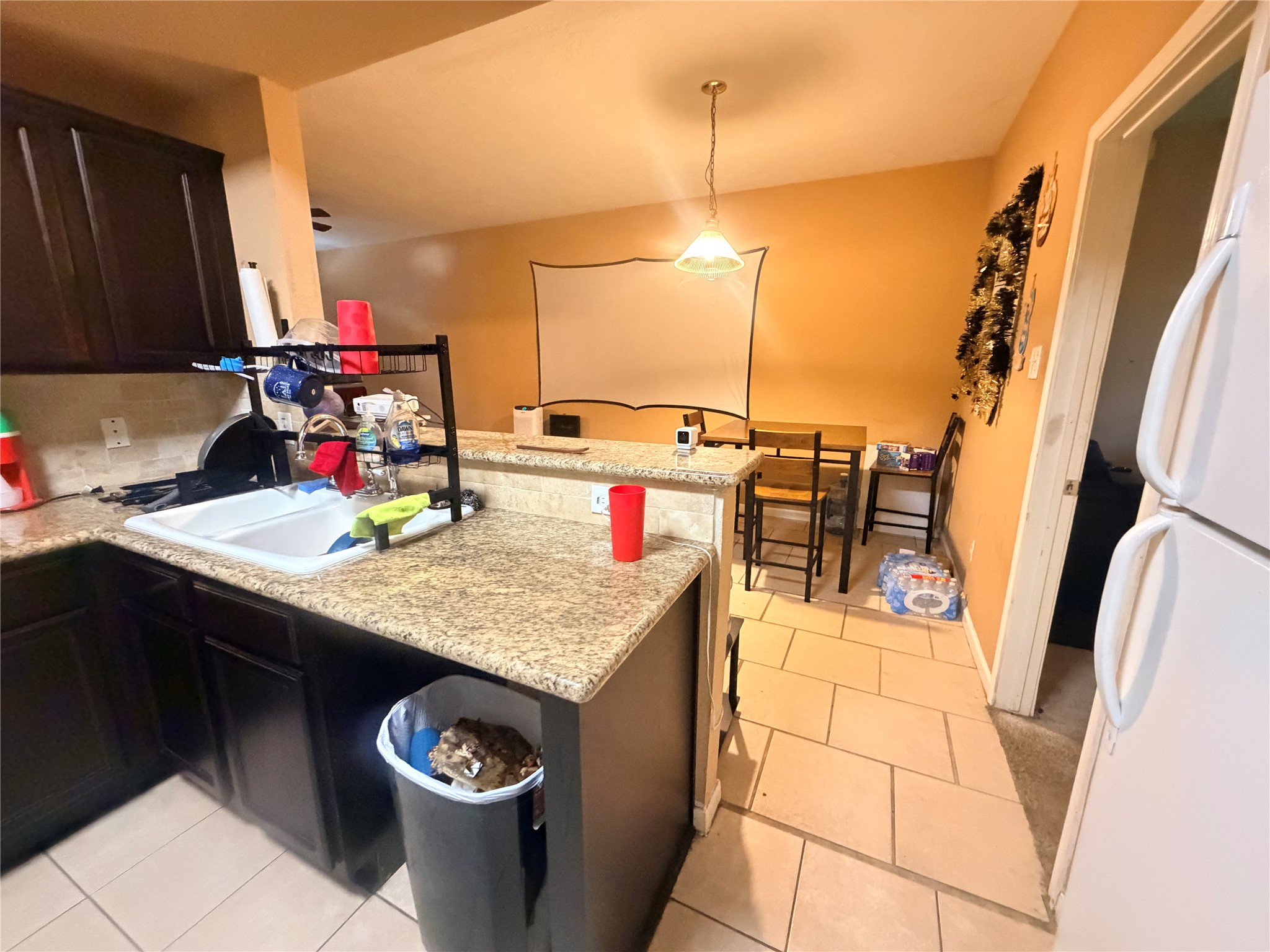 7022 Dumble Street Property Photo 8