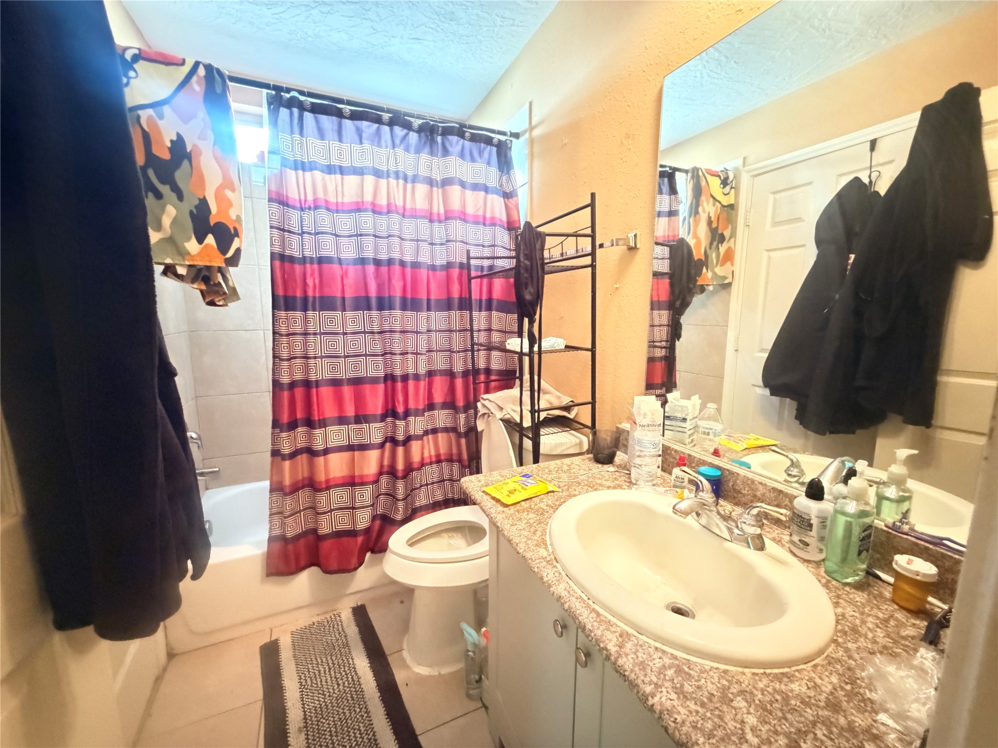 7022 Dumble Street Property Photo 11