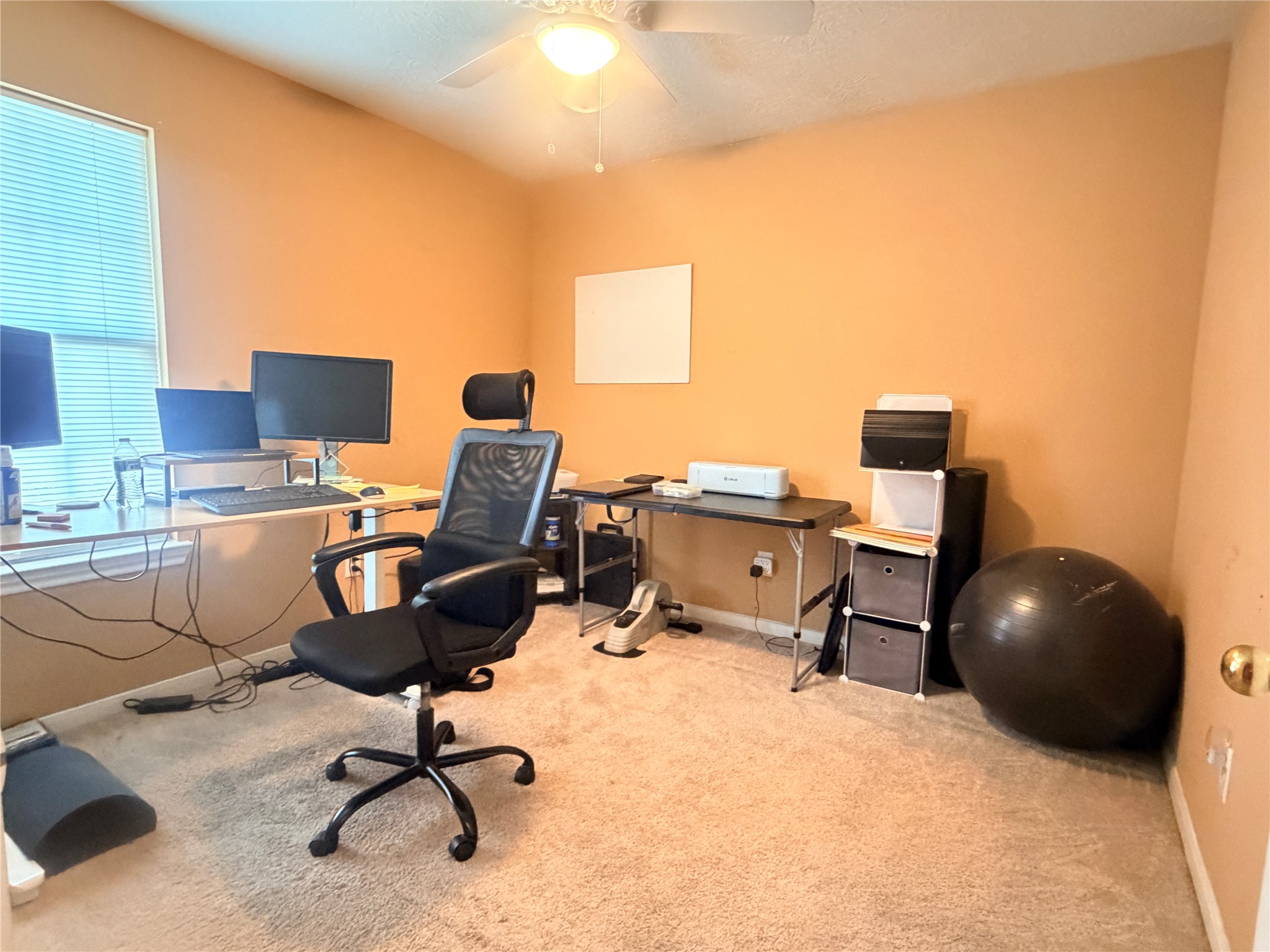7022 Dumble Street Property Photo 13