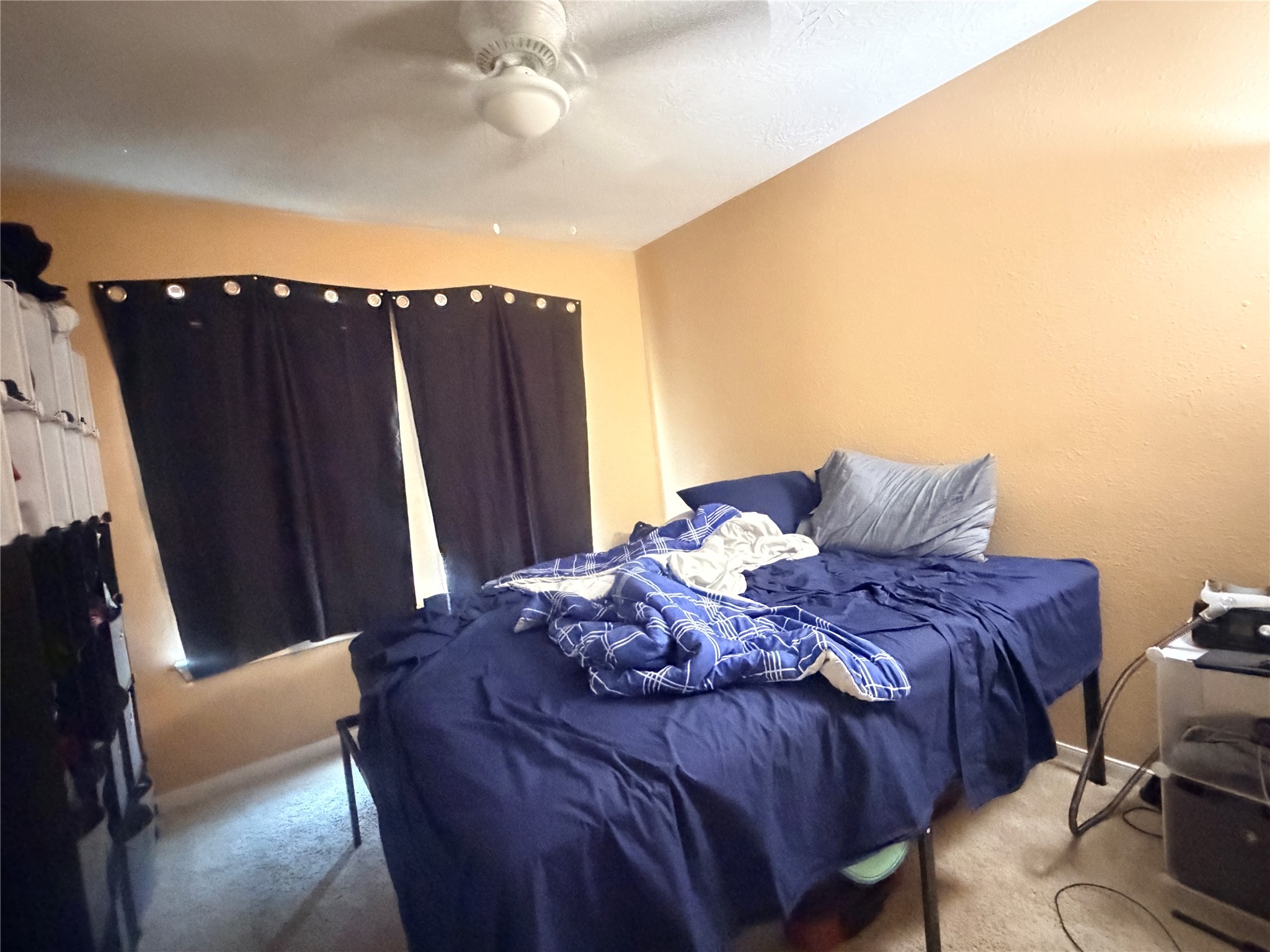 7022 Dumble Street Property Photo 14