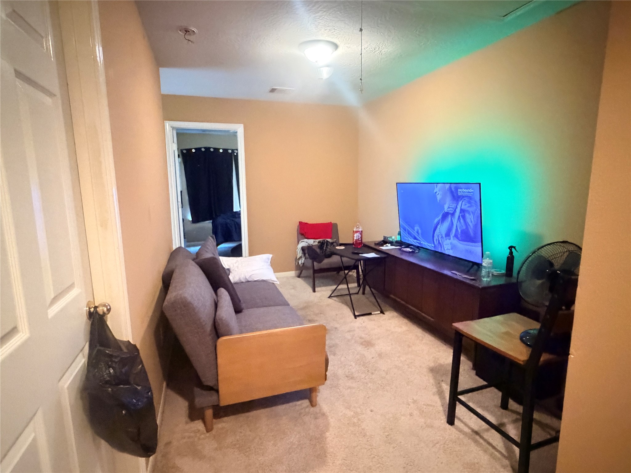 7022 Dumble Street Property Photo 16