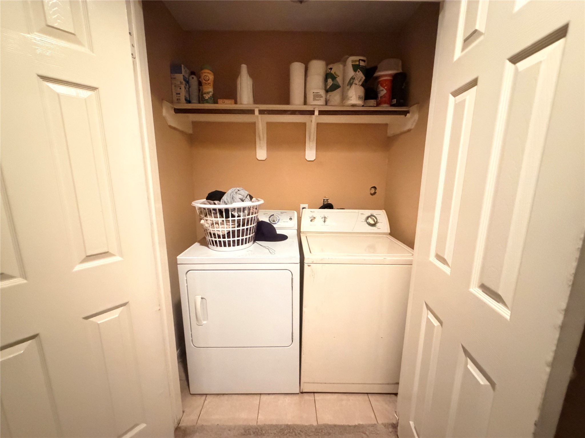7022 Dumble Street Property Photo 17