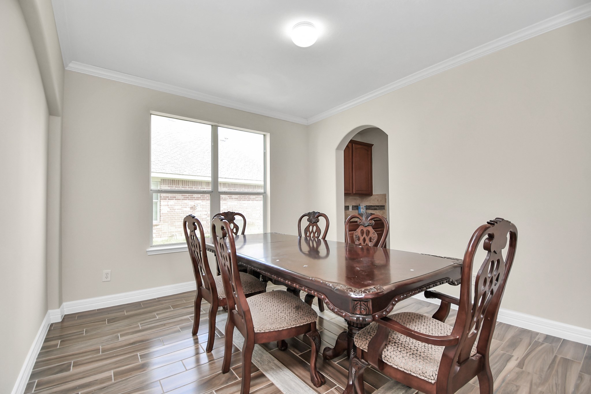 7823 Hollow Bluff Lane Property Photo 11