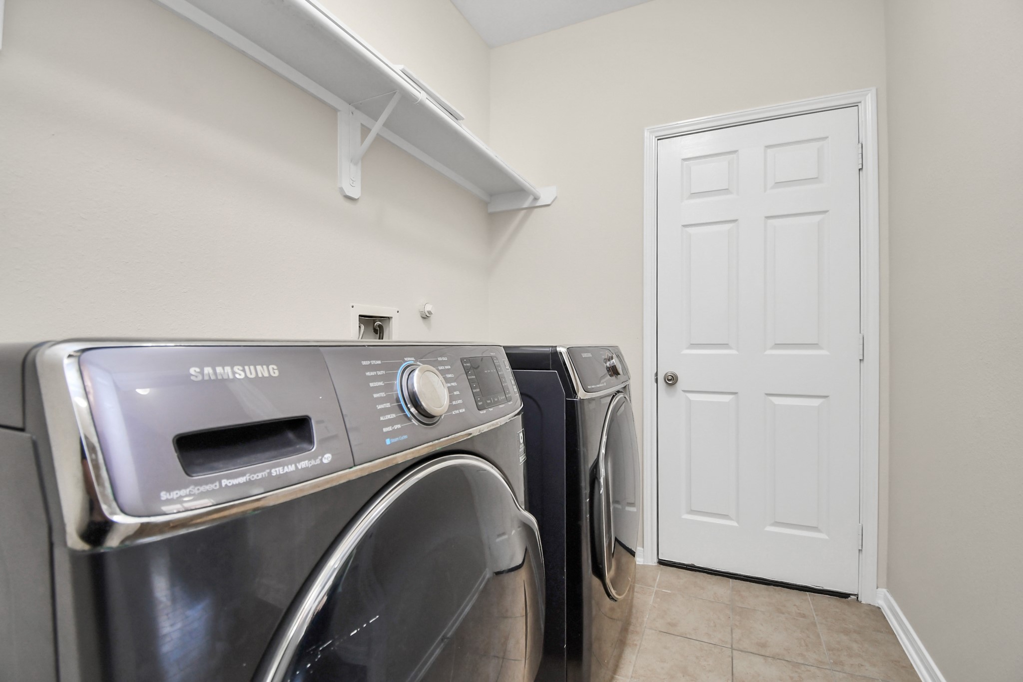 7823 Hollow Bluff Lane Property Photo 13