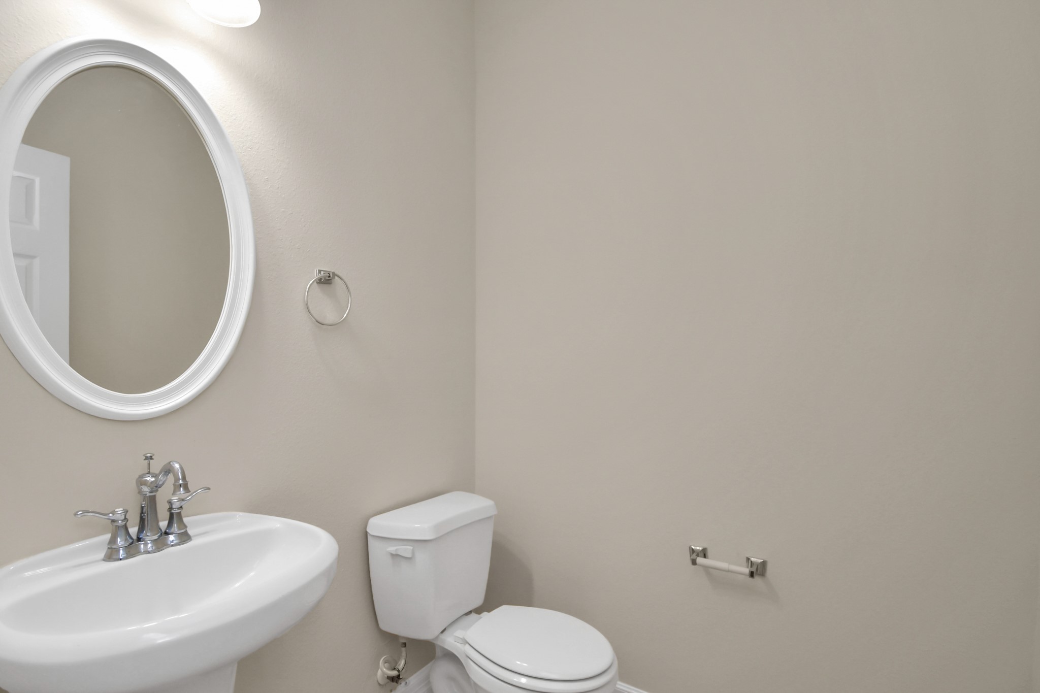 7823 Hollow Bluff Lane Property Photo 14
