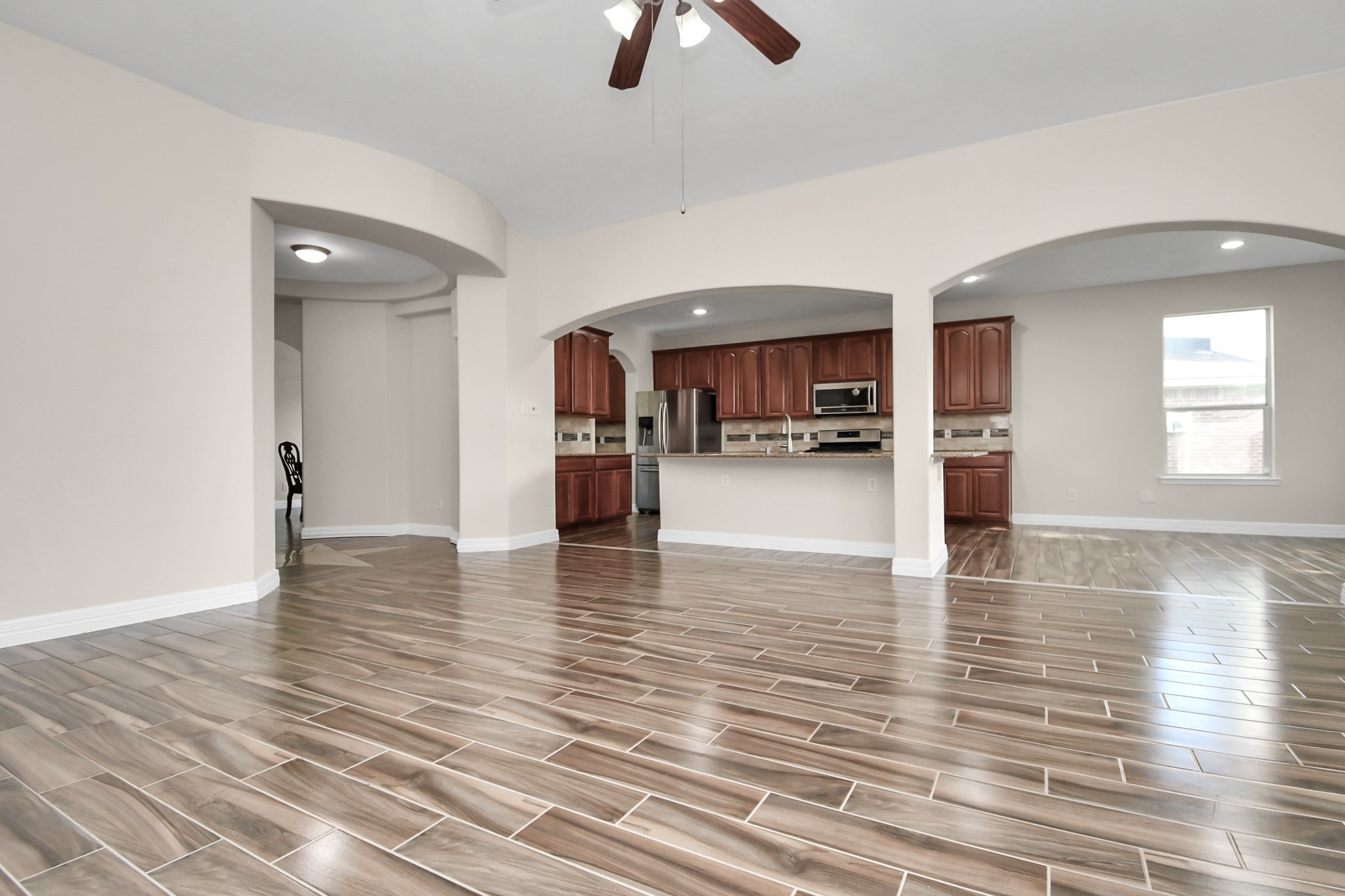 7823 Hollow Bluff Lane Property Photo 18