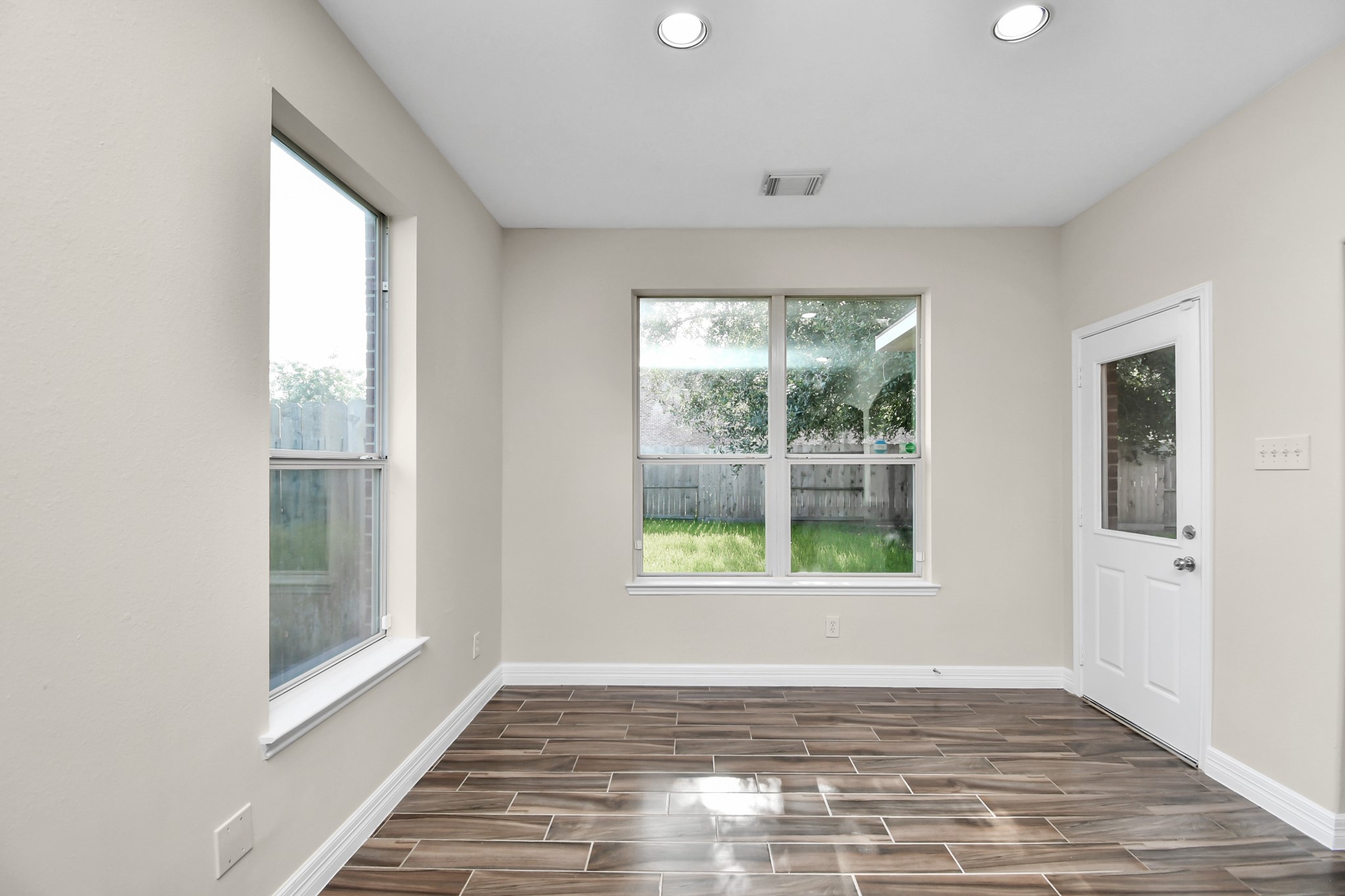 7823 Hollow Bluff Lane Property Photo 19