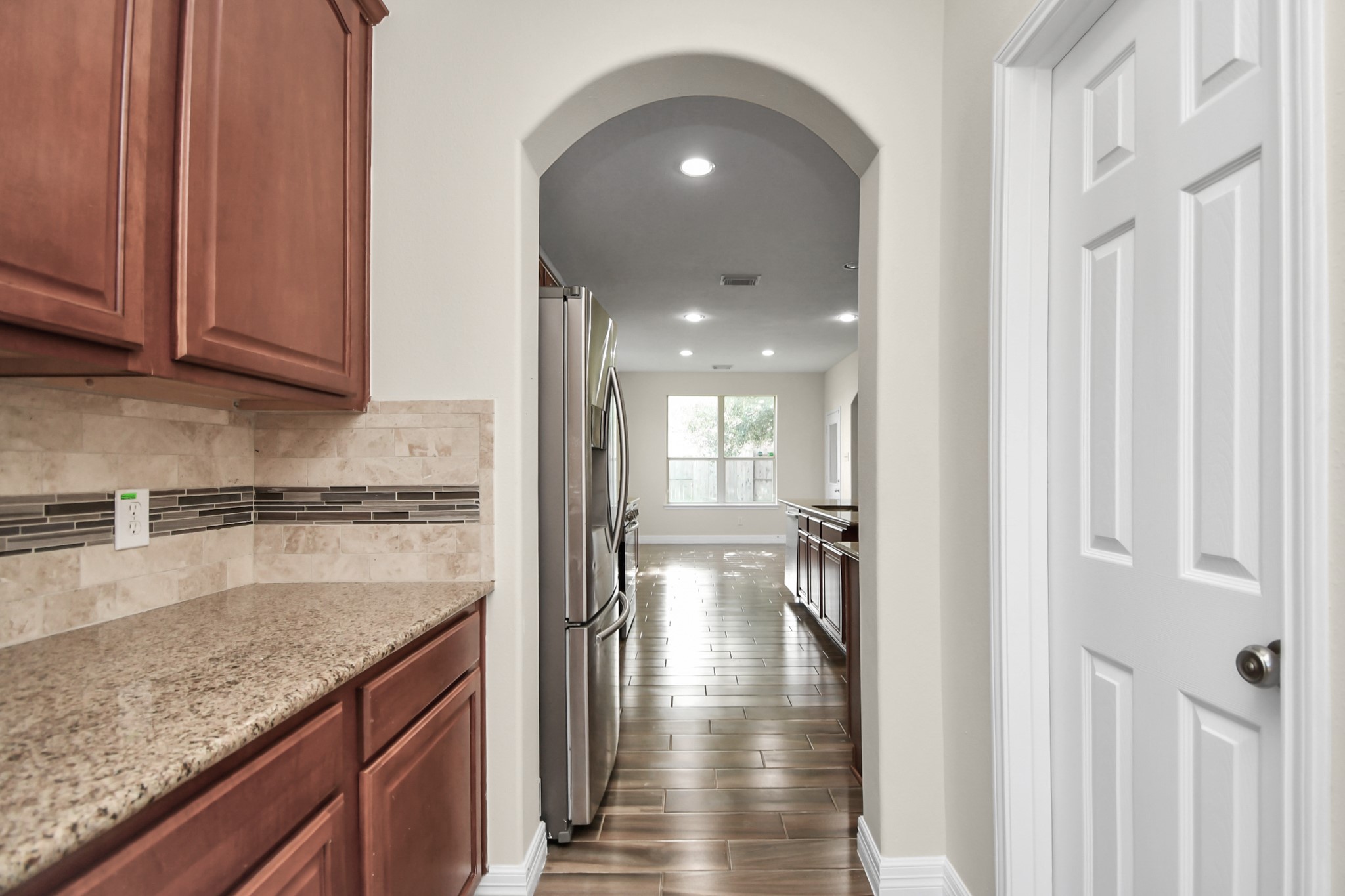 7823 Hollow Bluff Lane Property Photo 25