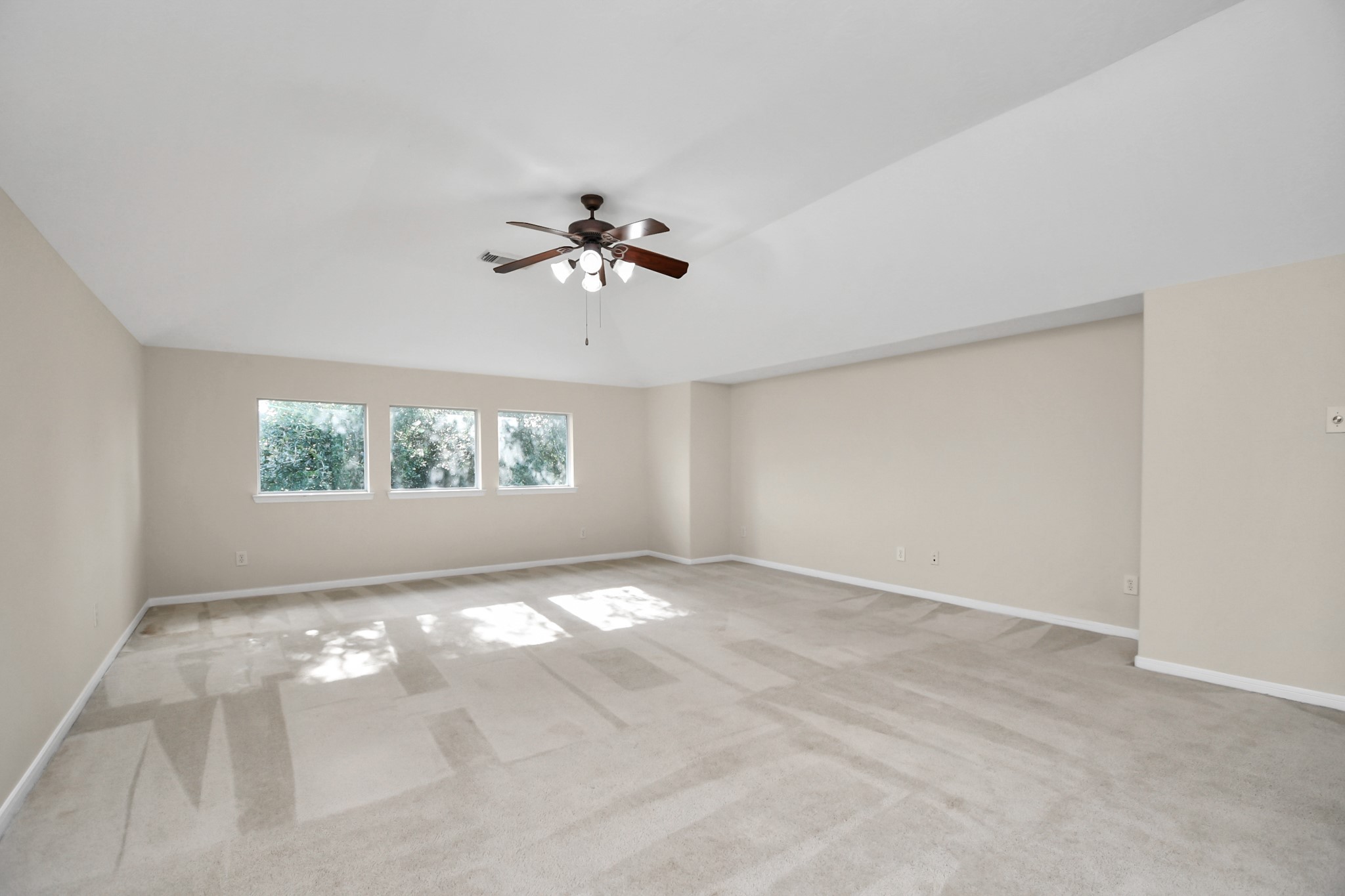 7823 Hollow Bluff Lane Property Photo 26