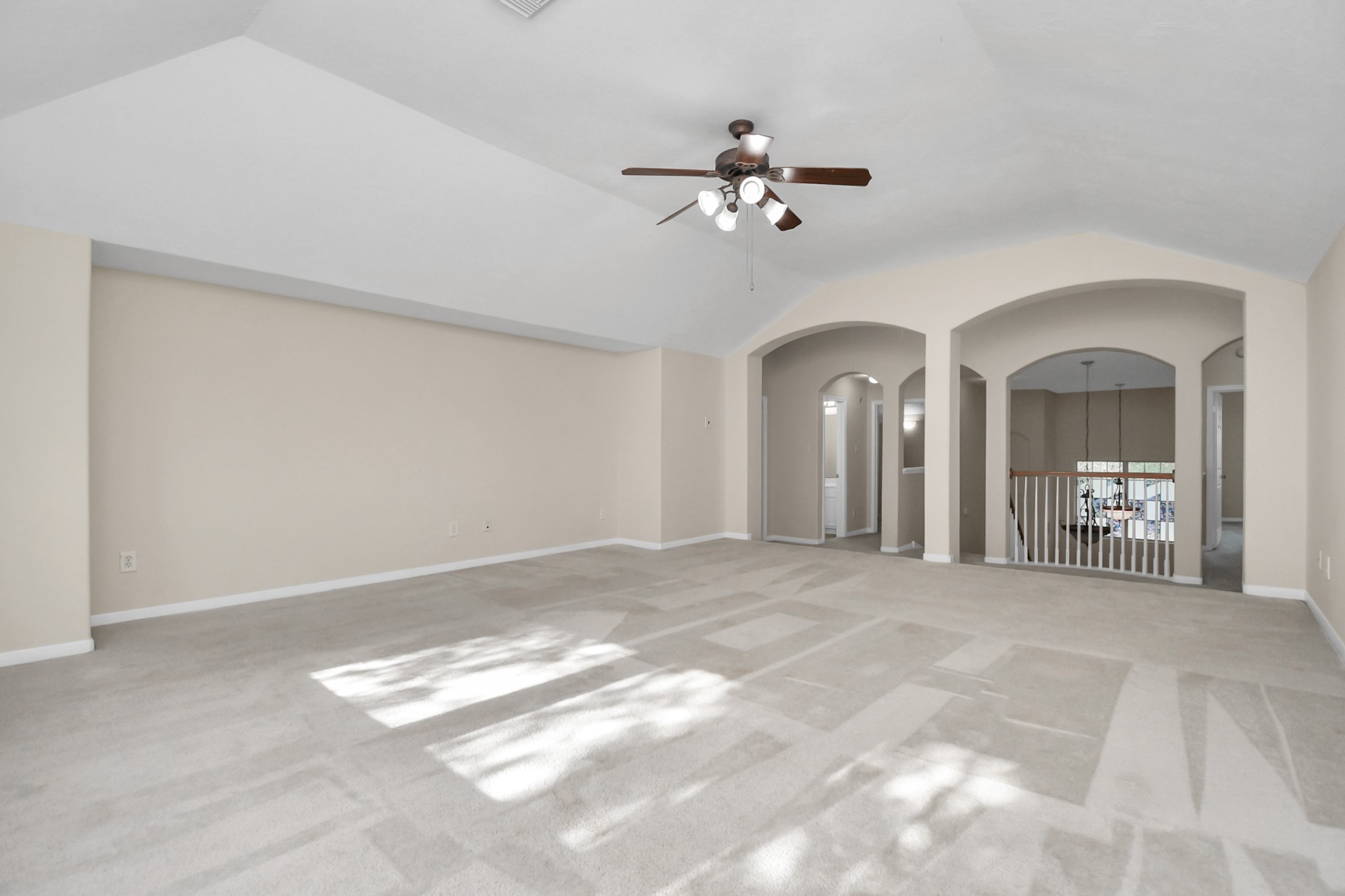 7823 Hollow Bluff Lane Property Photo 27