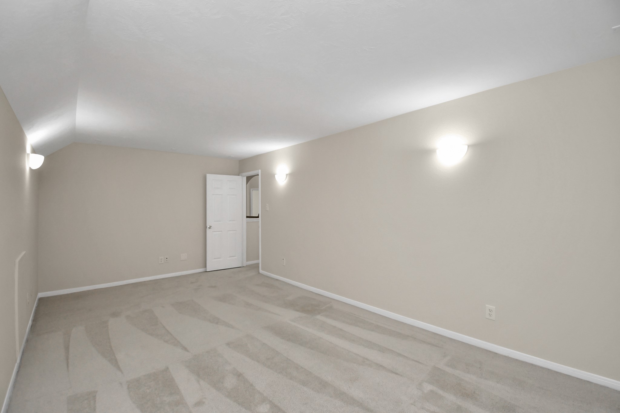 7823 Hollow Bluff Lane Property Photo 29
