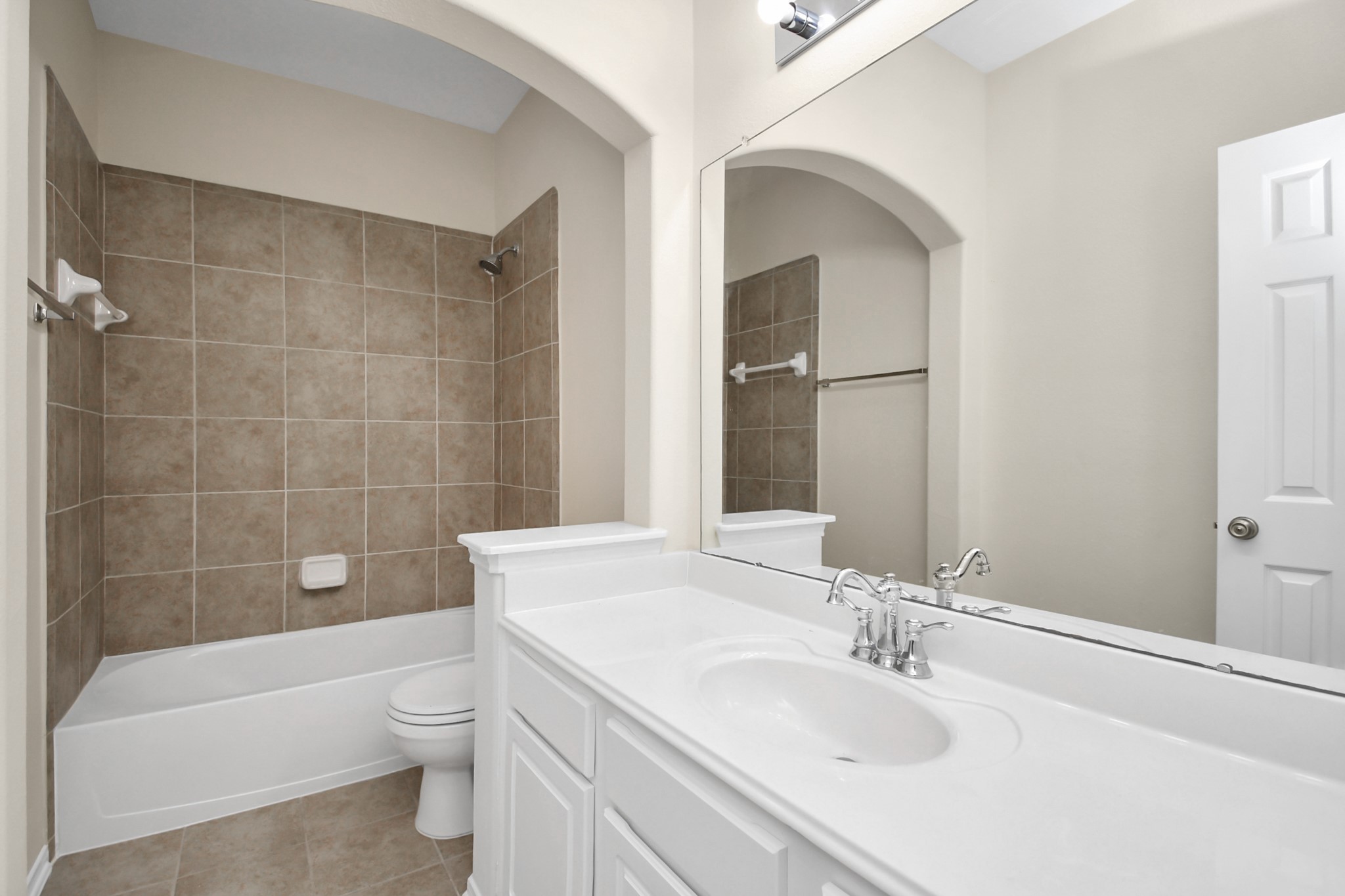 7823 Hollow Bluff Lane Property Photo 30