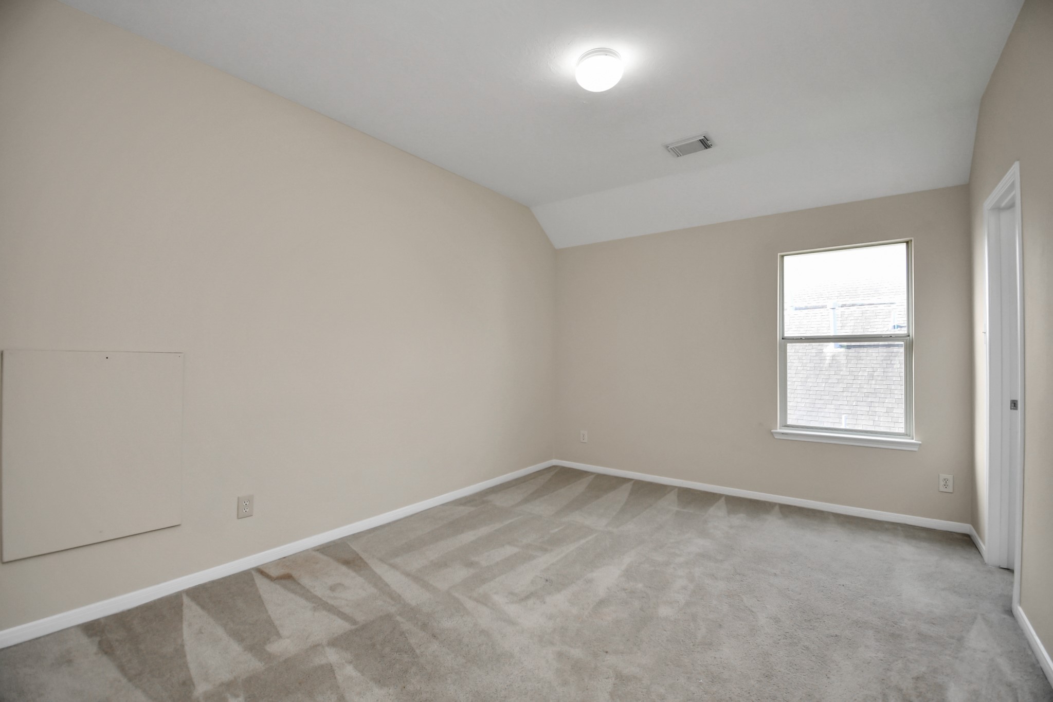 7823 Hollow Bluff Lane Property Photo 31