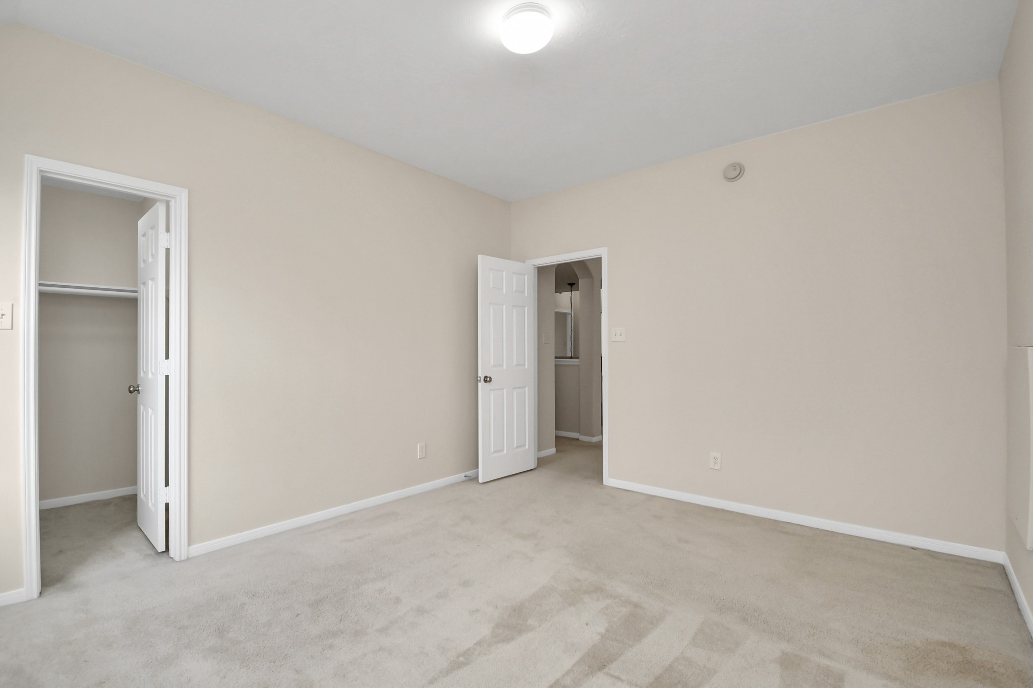 7823 Hollow Bluff Lane Property Photo 32