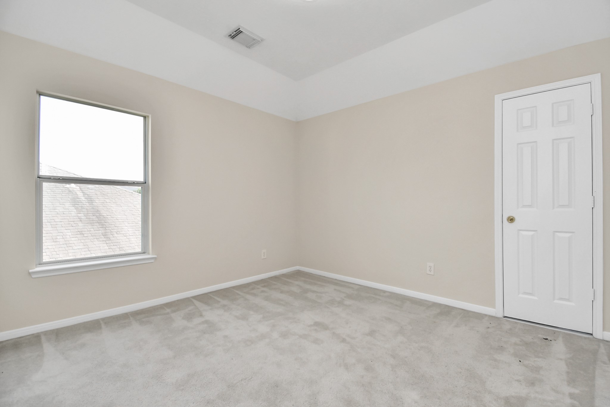 7823 Hollow Bluff Lane Property Photo 33
