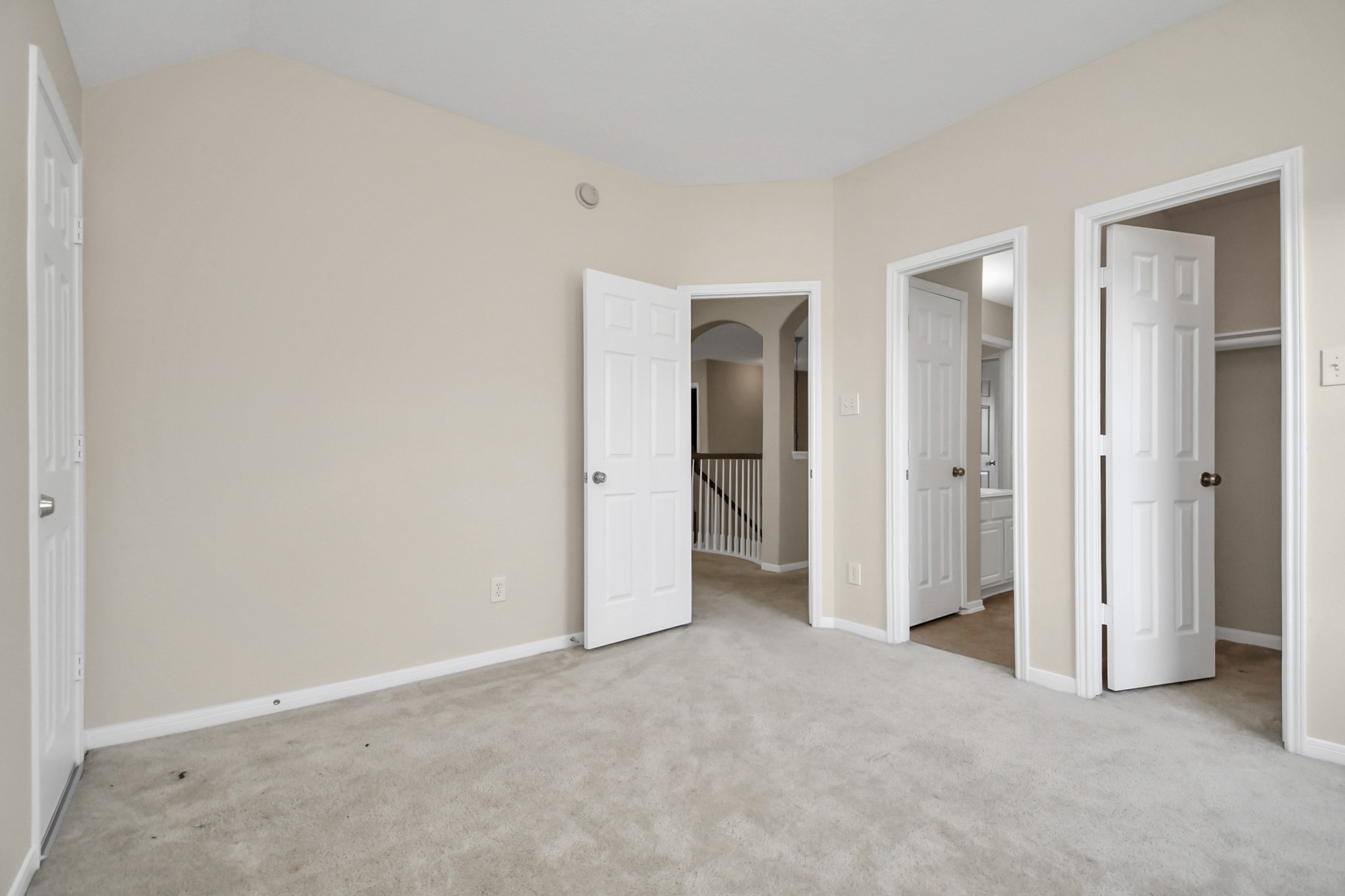 7823 Hollow Bluff Lane Property Photo 34