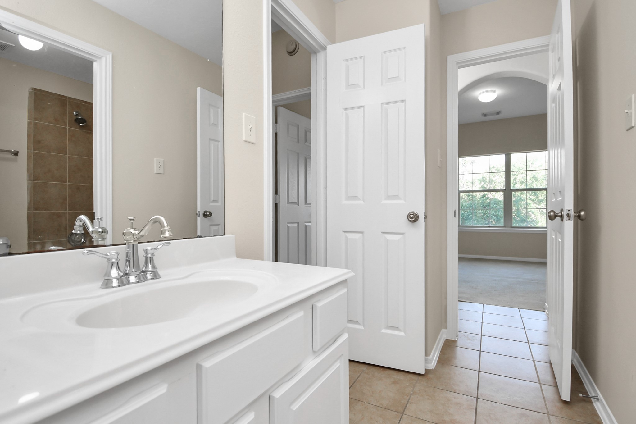 7823 Hollow Bluff Lane Property Photo 35