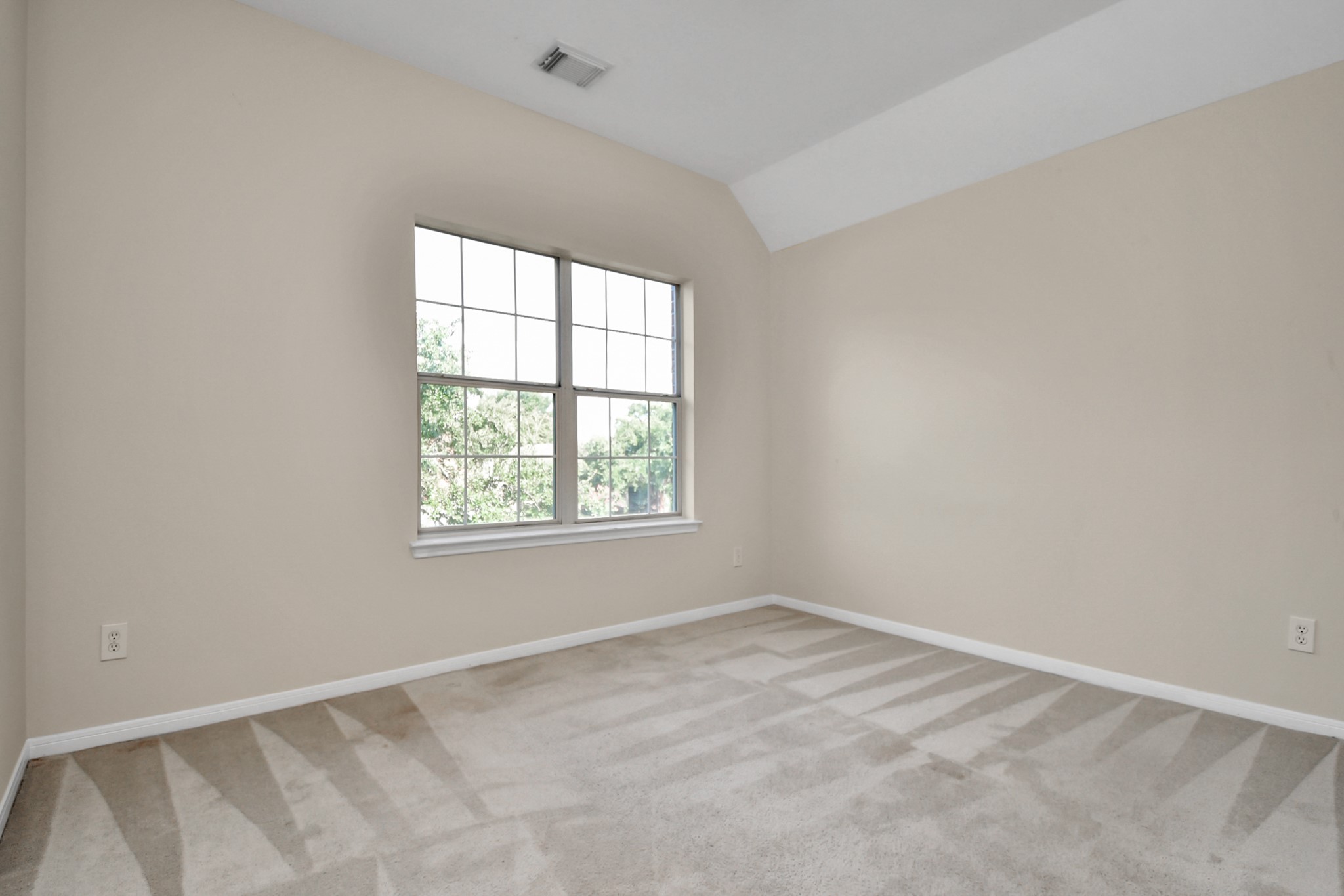 7823 Hollow Bluff Lane Property Photo 37