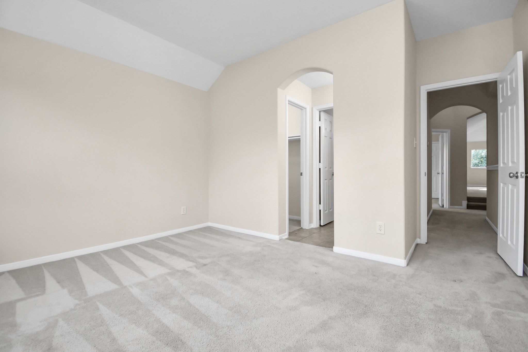 7823 Hollow Bluff Lane Property Photo 38