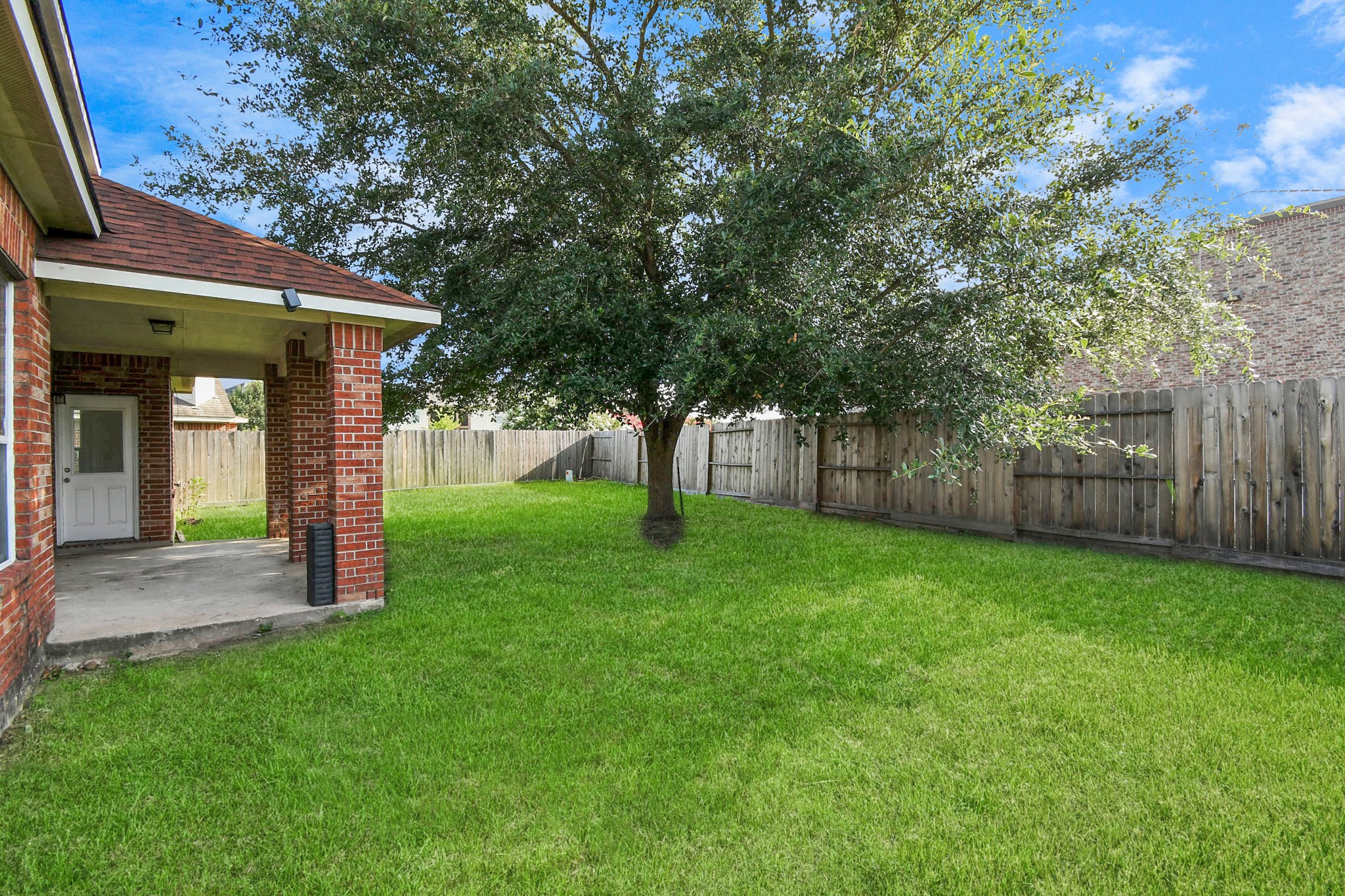 7823 Hollow Bluff Lane Property Photo 39
