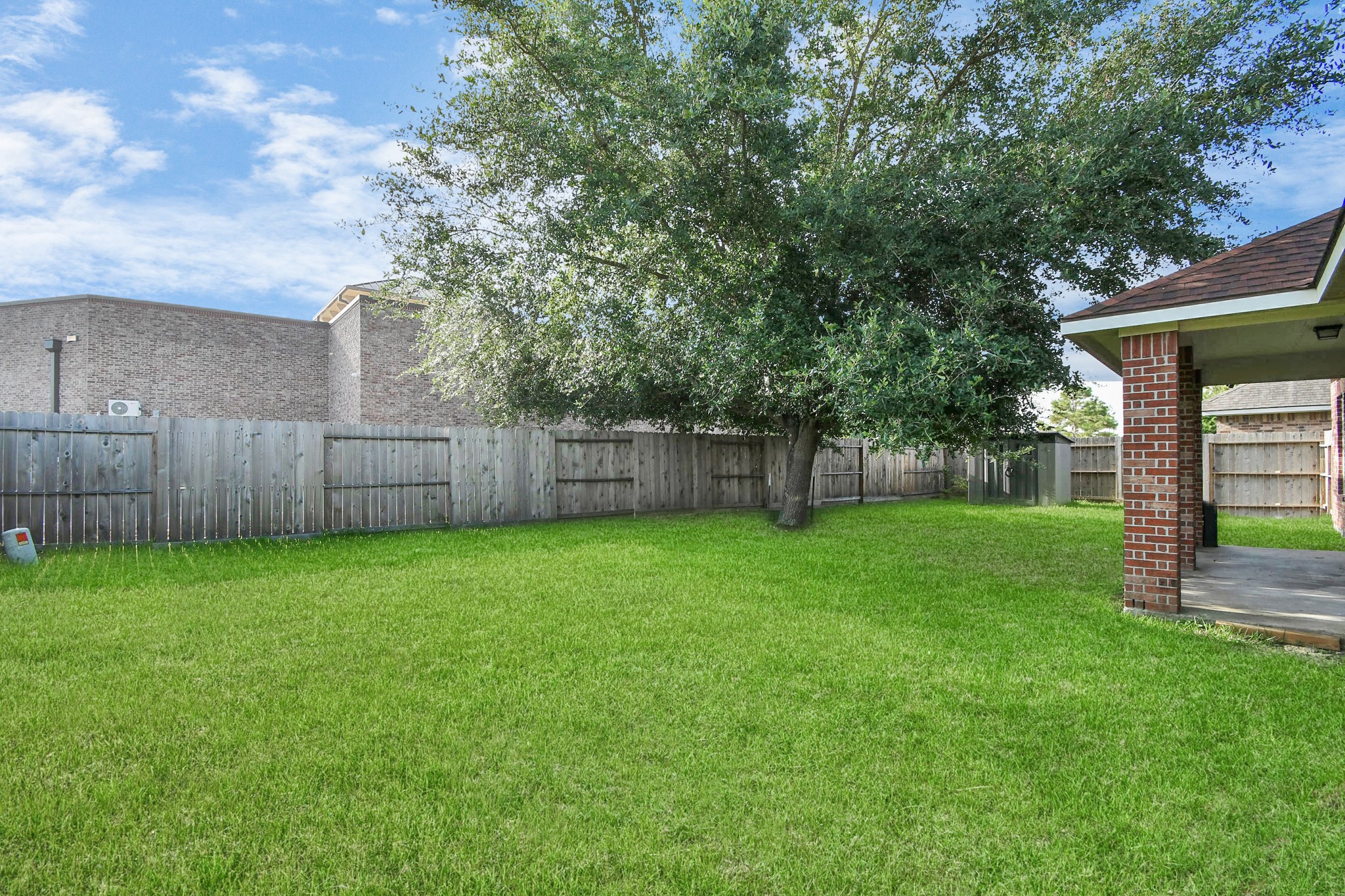 7823 Hollow Bluff Lane Property Photo 41