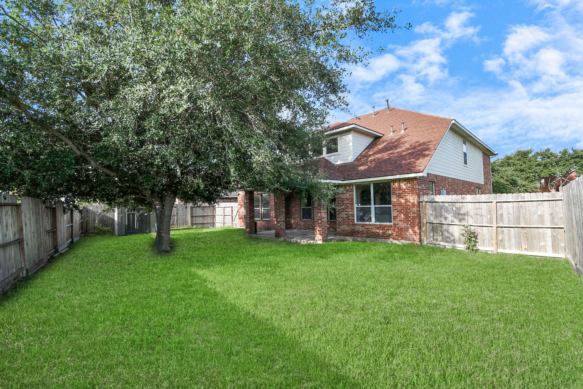 7823 Hollow Bluff Lane Property Photo 42