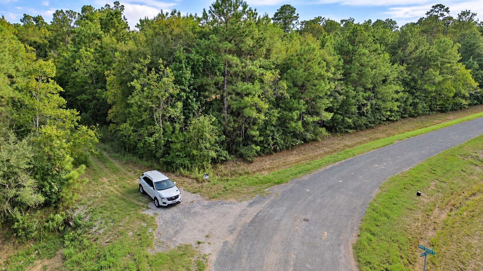 1420 Wind Talker Drive Property Photo 8
