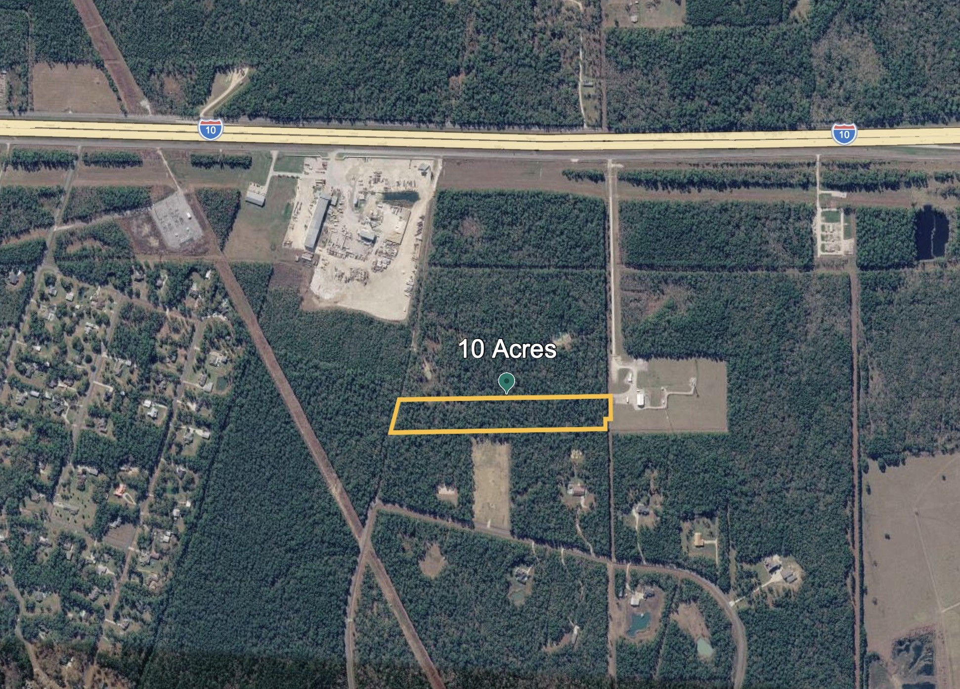 1420 Wind Talker Drive Property Photo 16