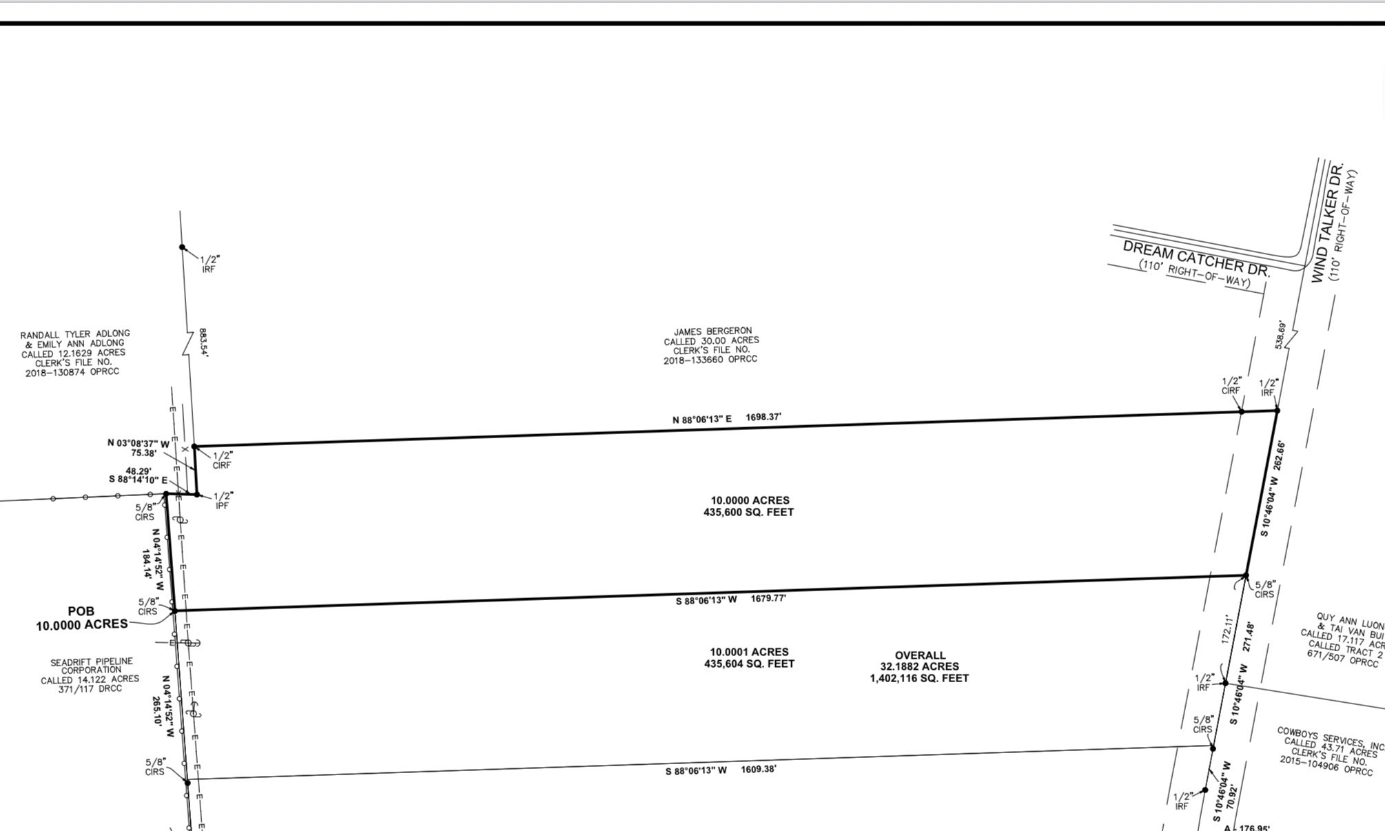 1420 Wind Talker Drive Property Photo 17