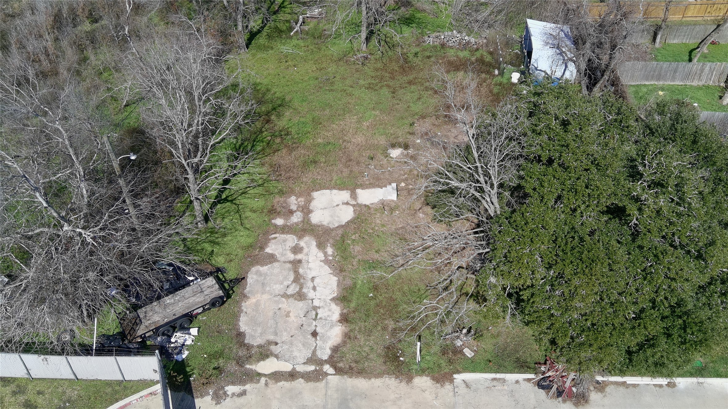 509 Solomon Property Photo 1