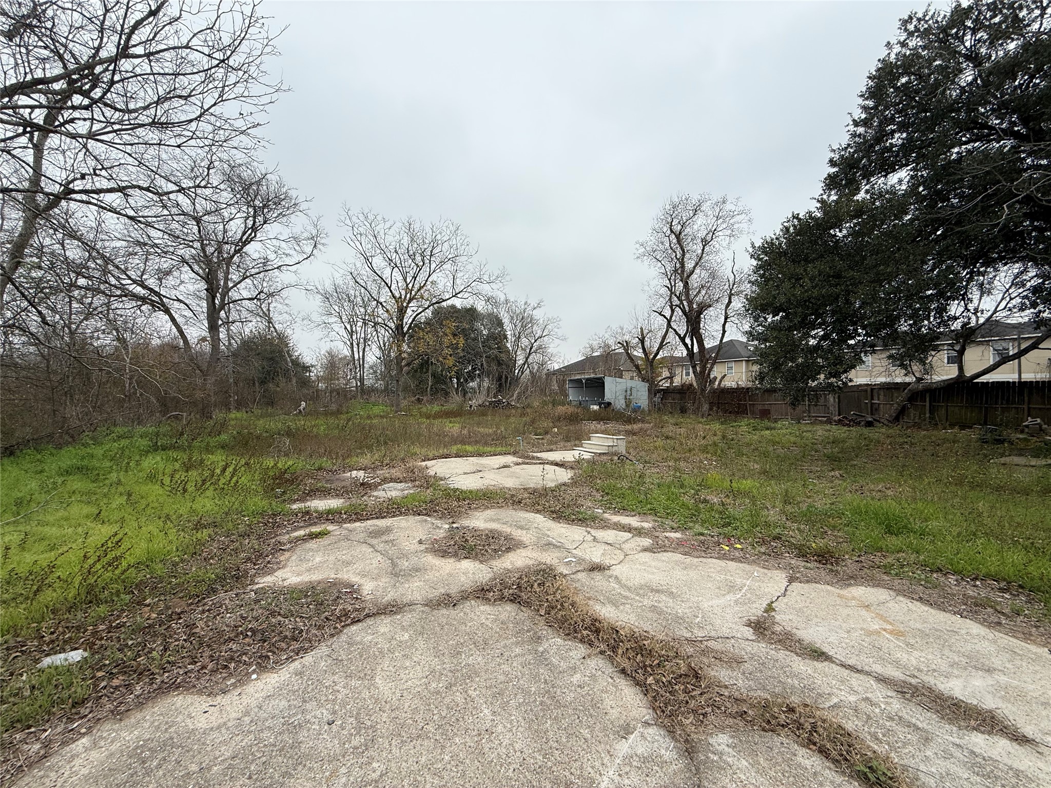 509 Solomon Property Photo 5
