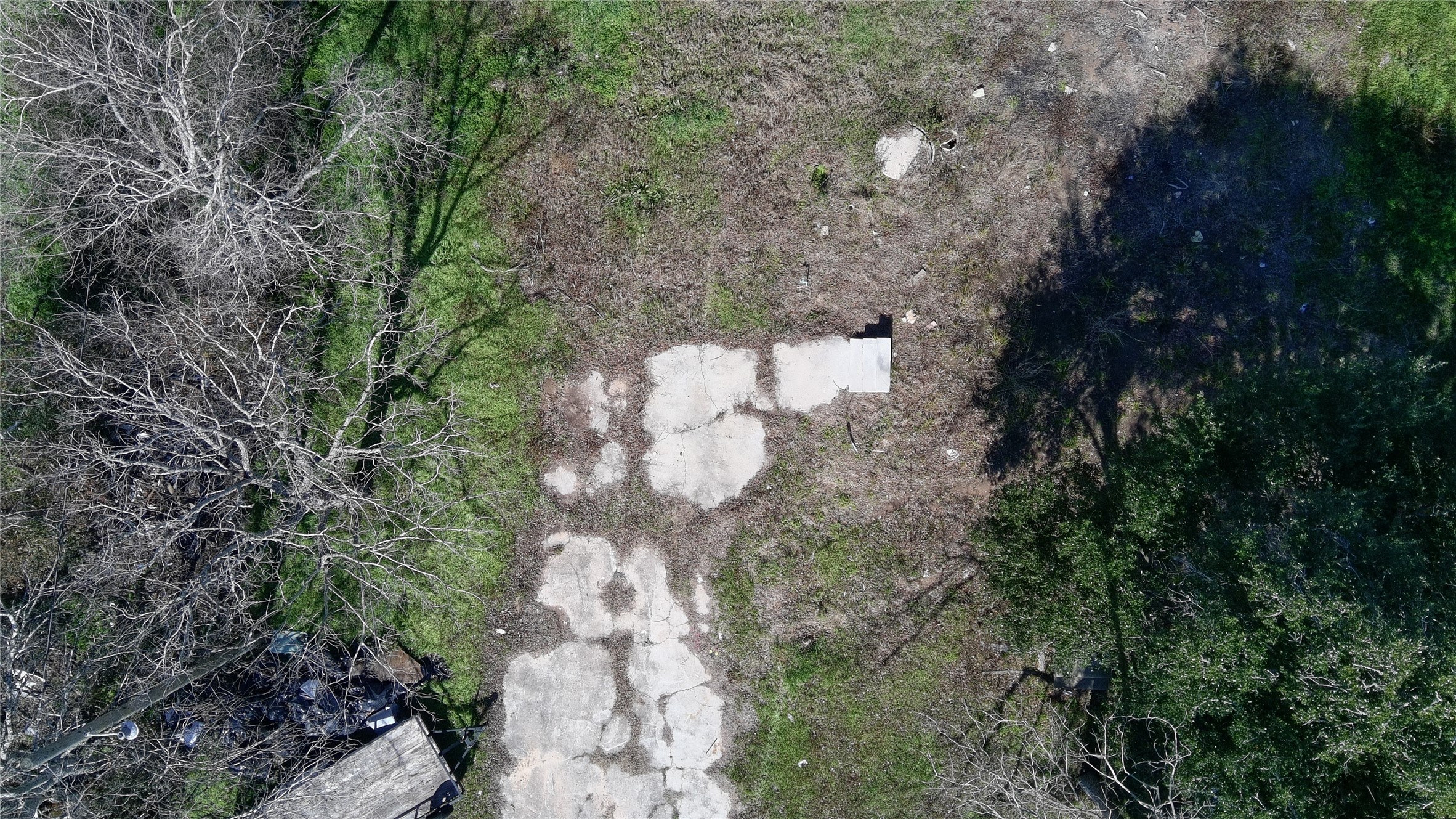 509 Solomon Property Photo 6