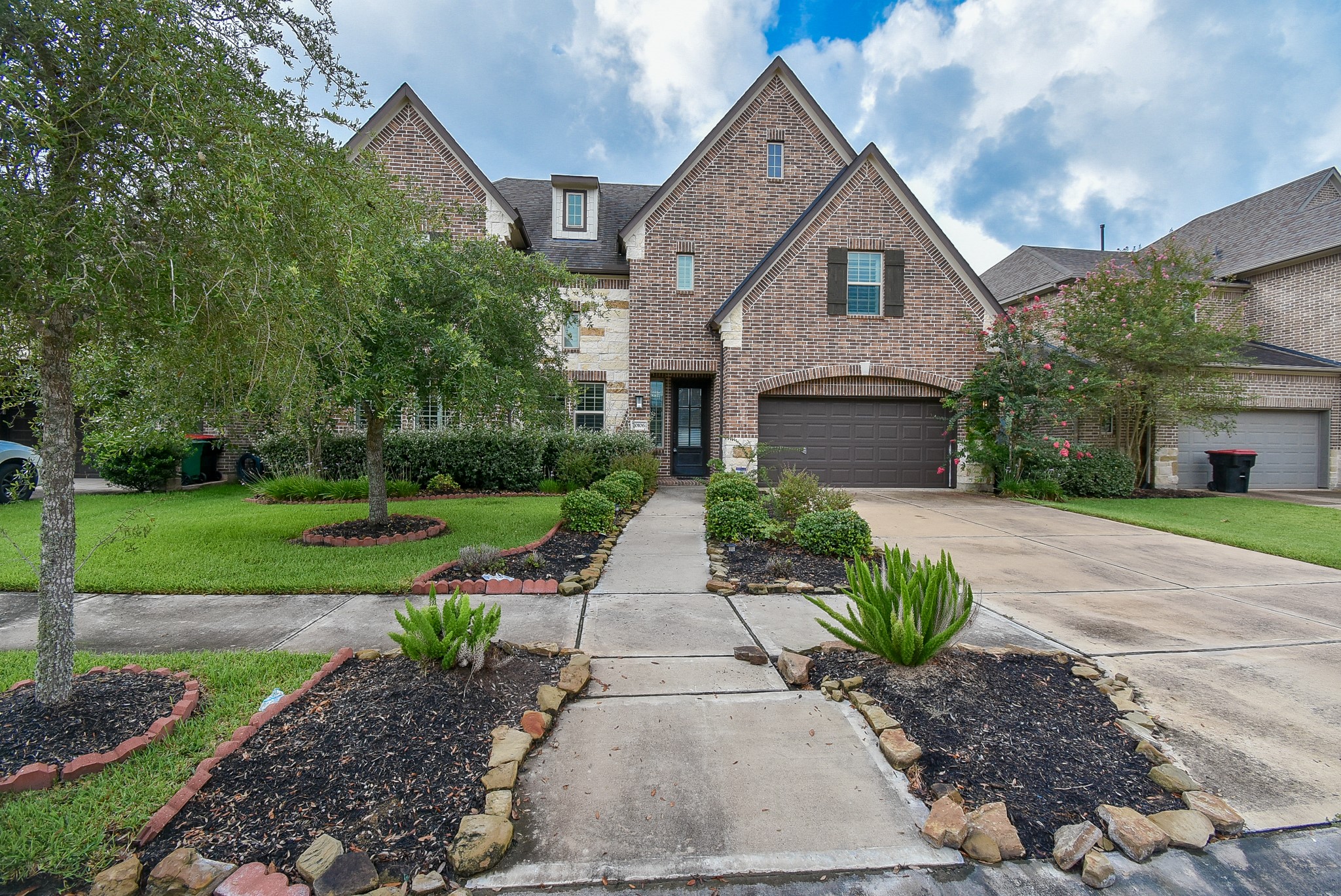 10106 Cypress Path Property Photo 1