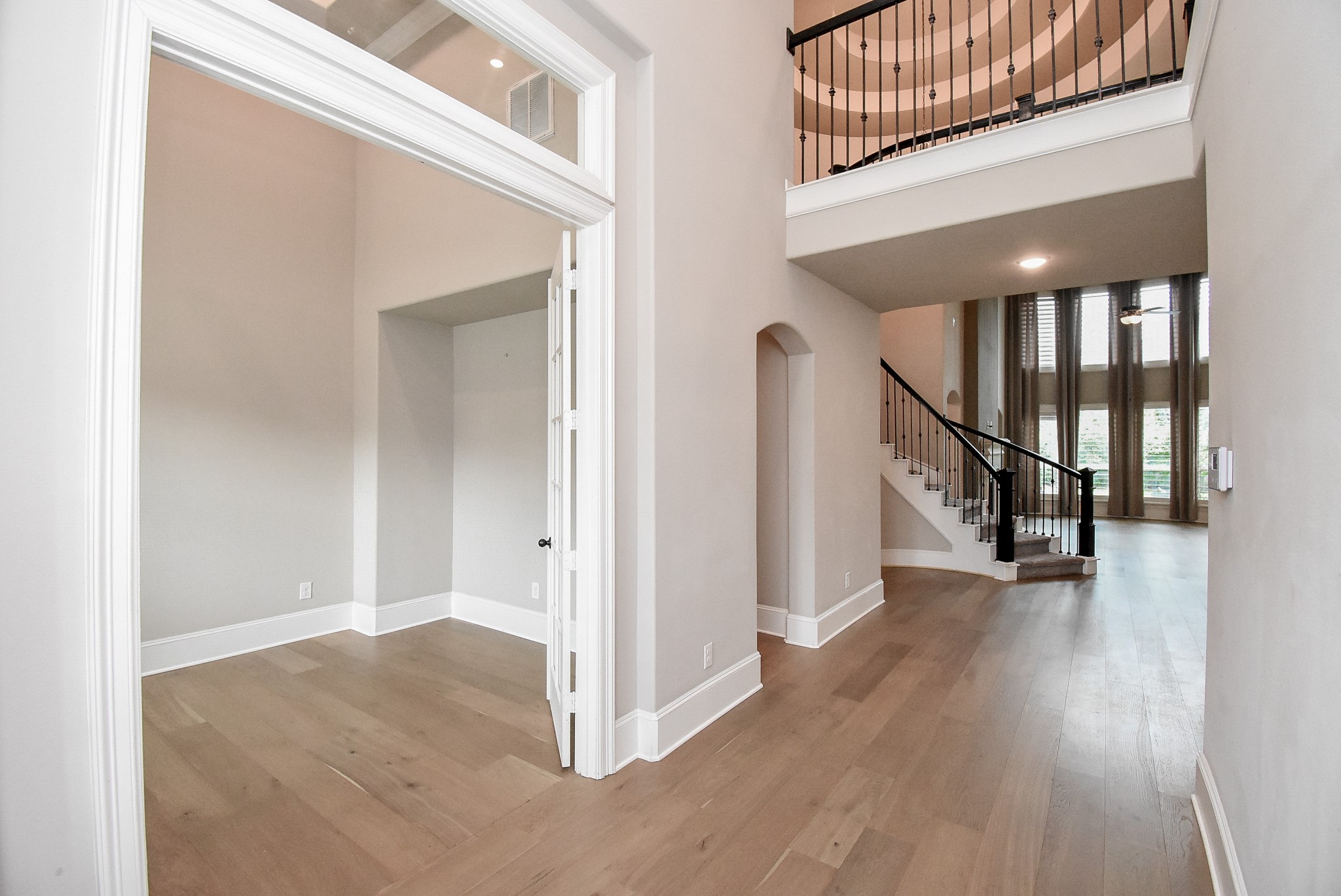 10106 Cypress Path Property Photo 5