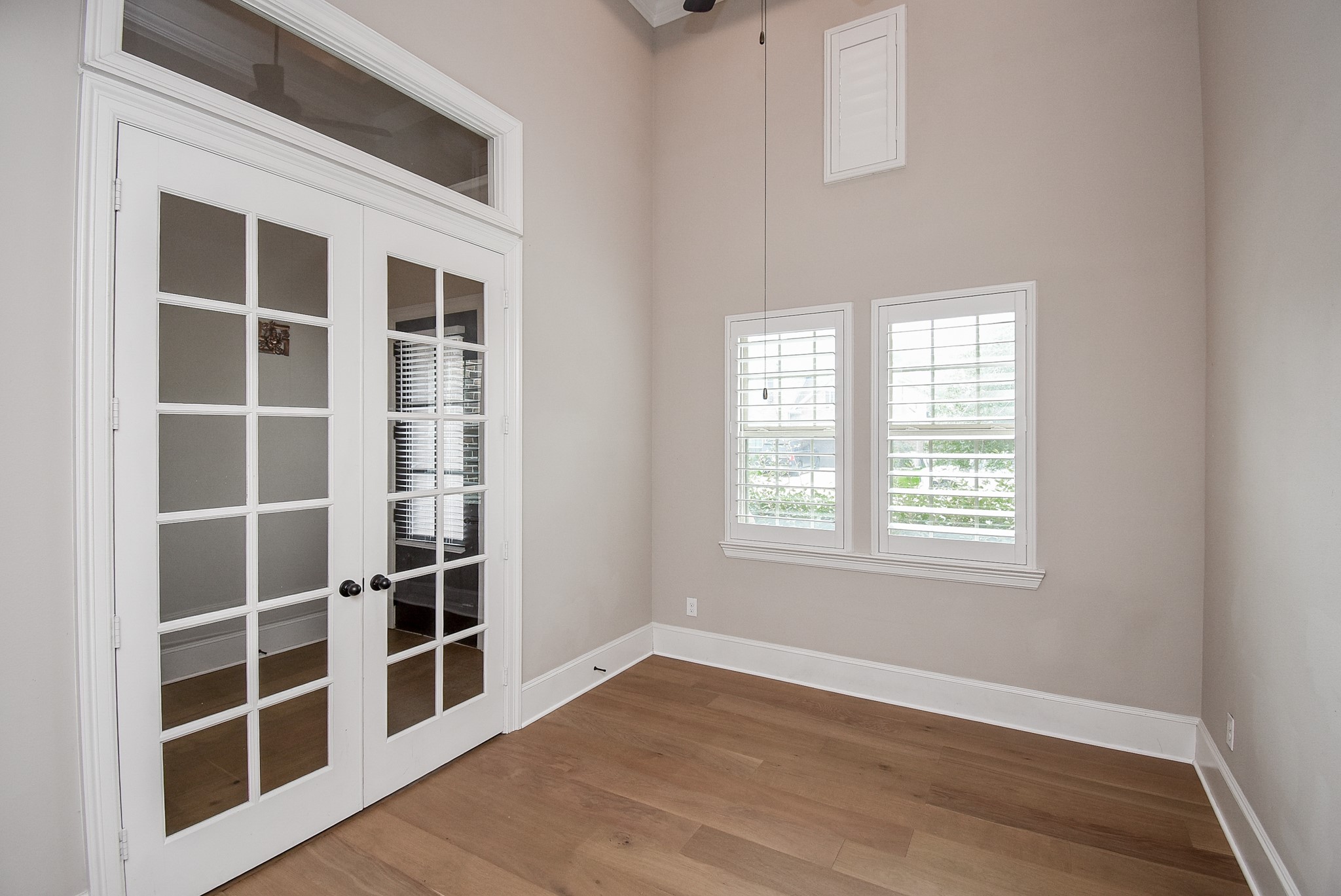 10106 Cypress Path Property Photo 6
