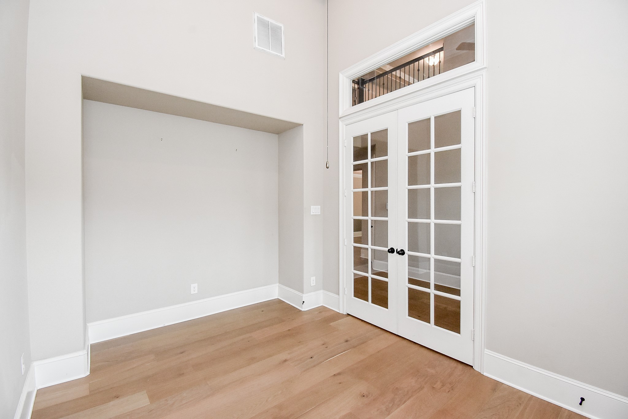 10106 Cypress Path Property Photo 7