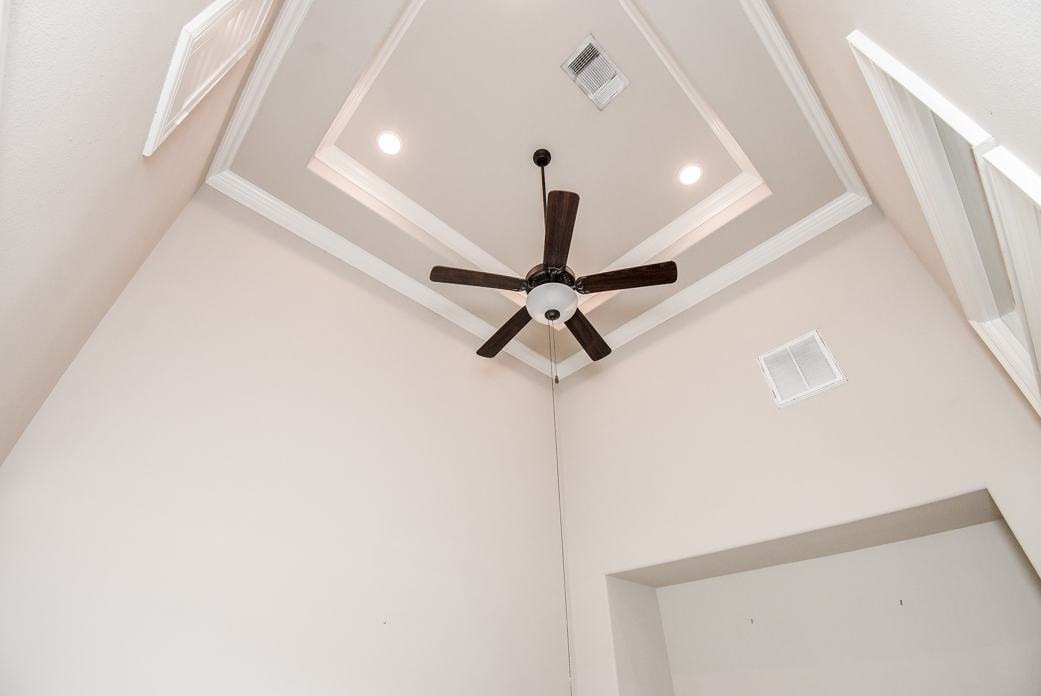 10106 Cypress Path Property Photo 8