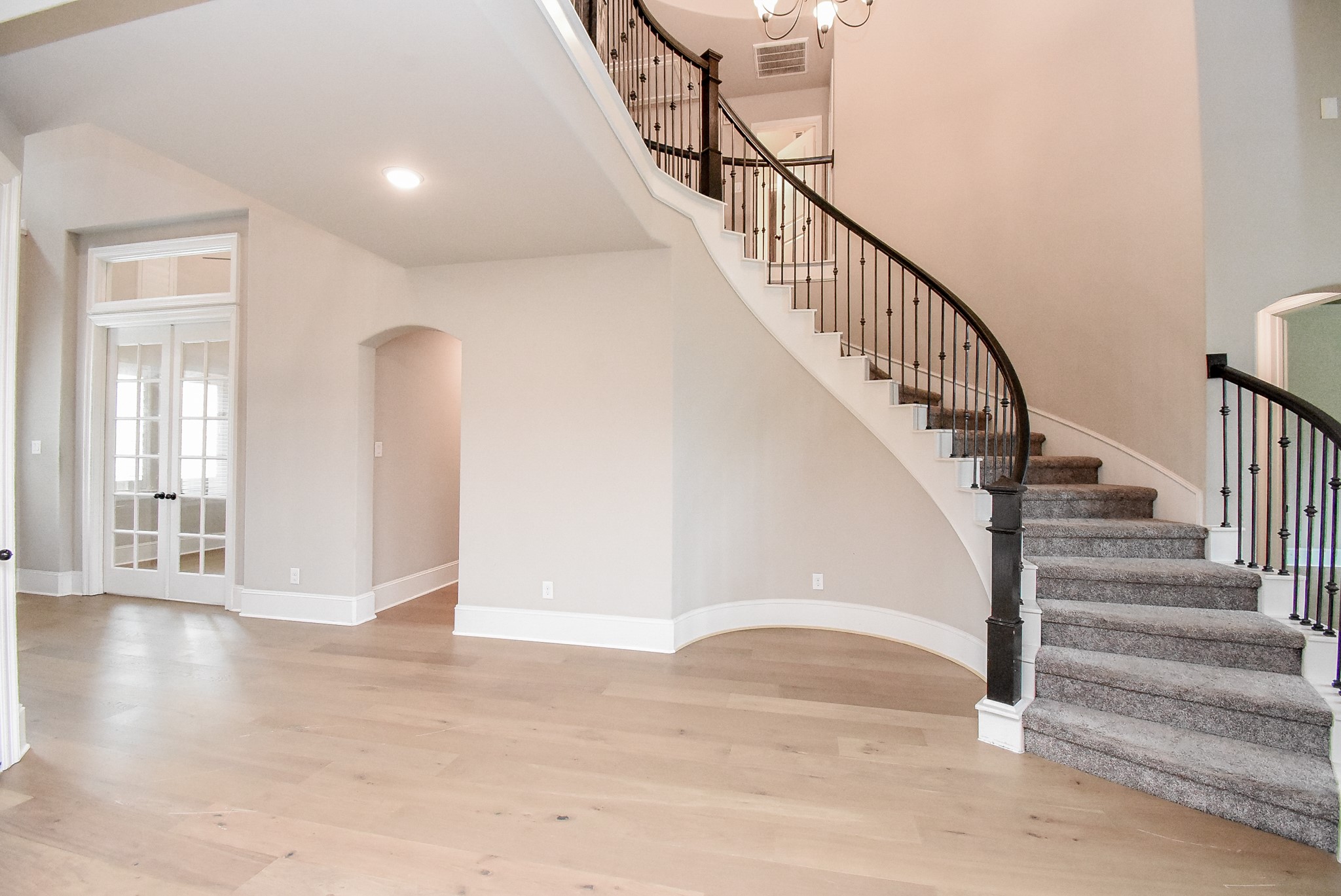 10106 Cypress Path Property Photo 9