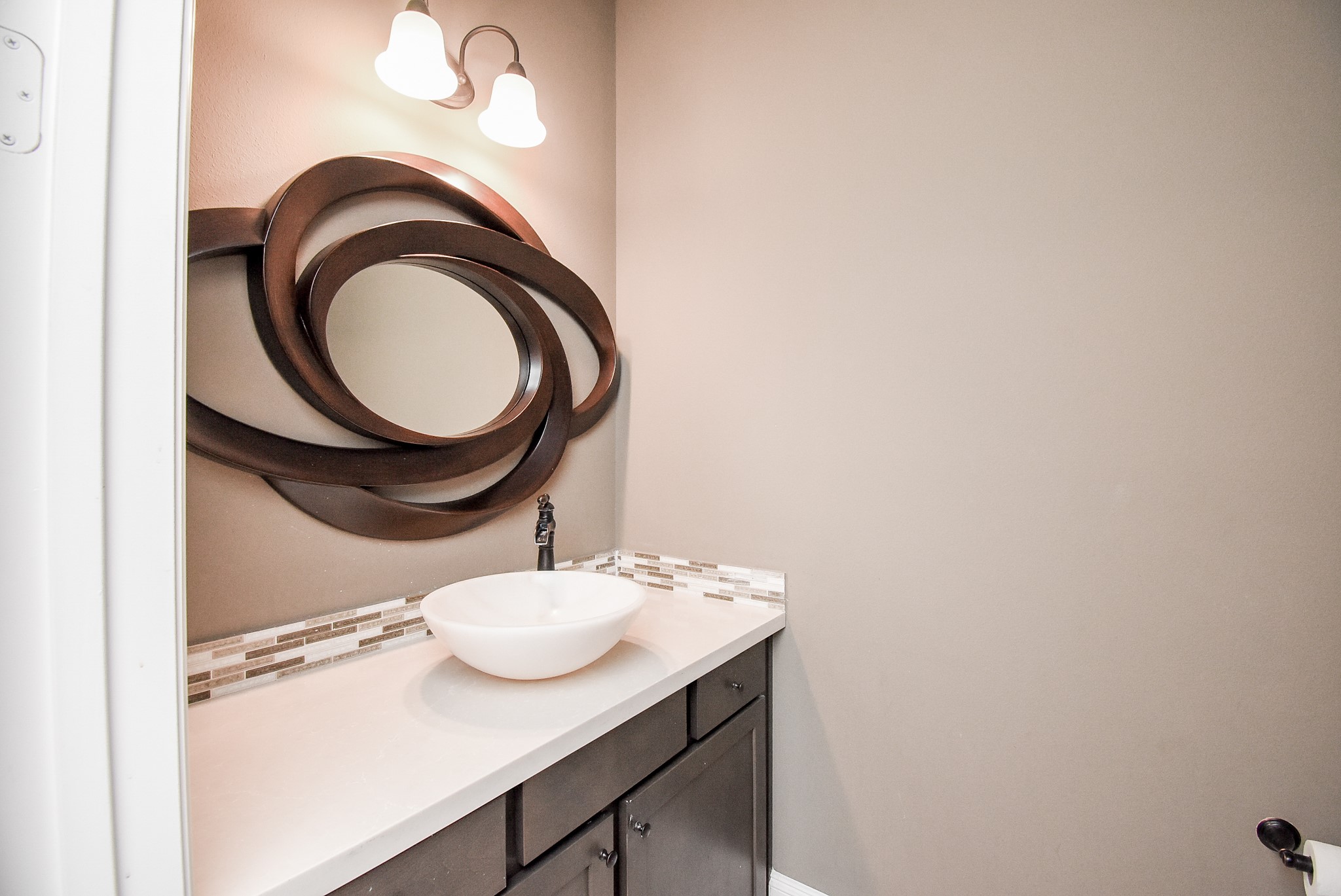10106 Cypress Path Property Photo 10