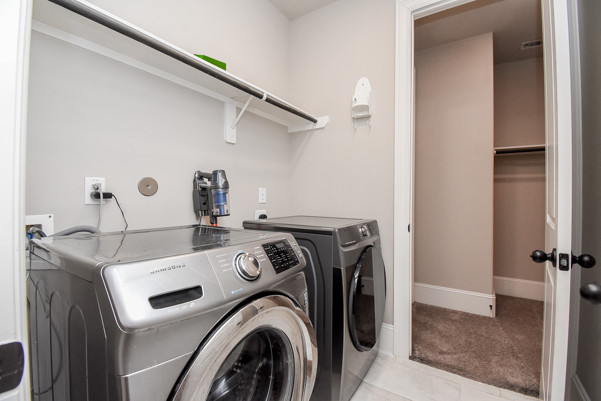 10106 Cypress Path Property Photo 11