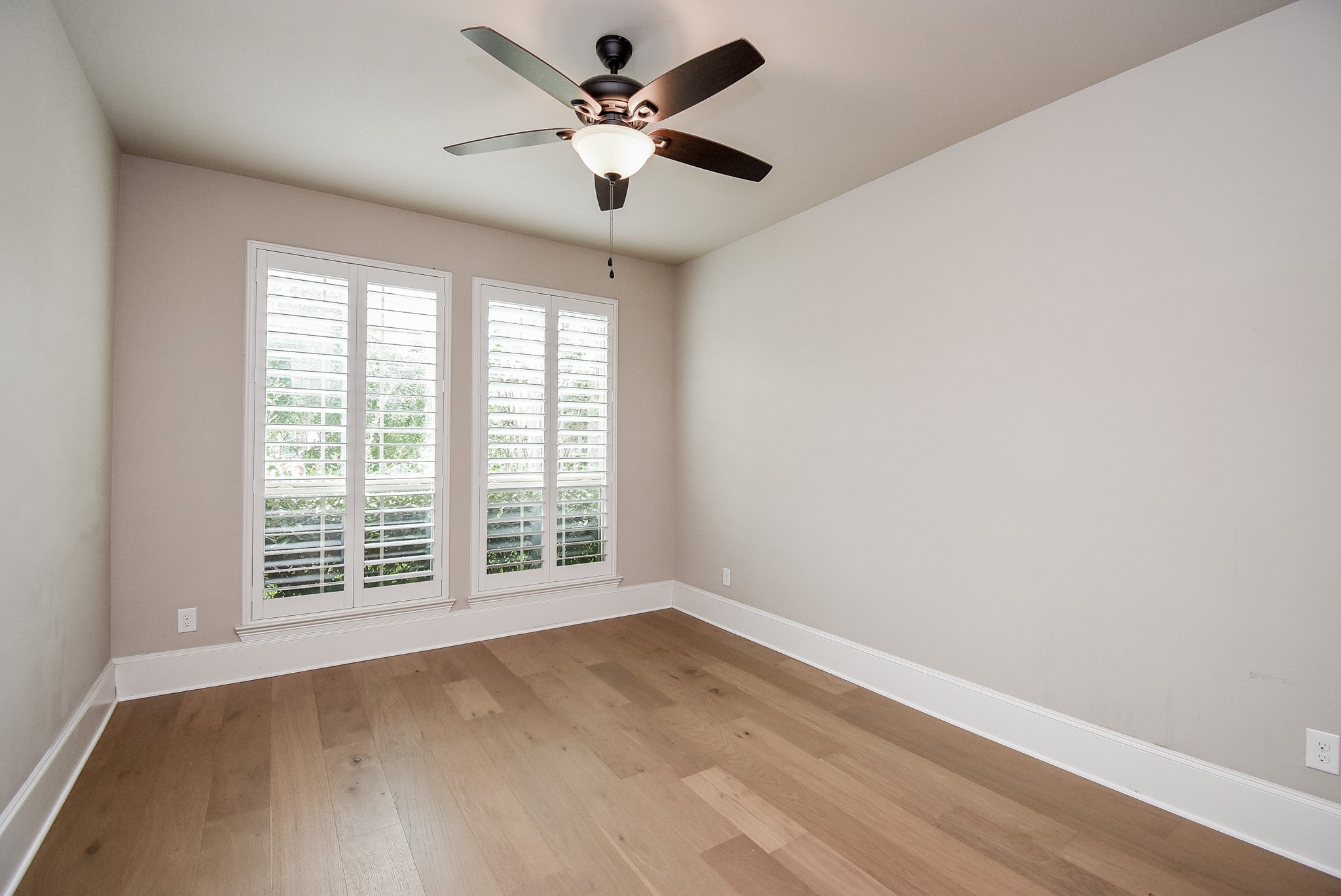 10106 Cypress Path Property Photo 12