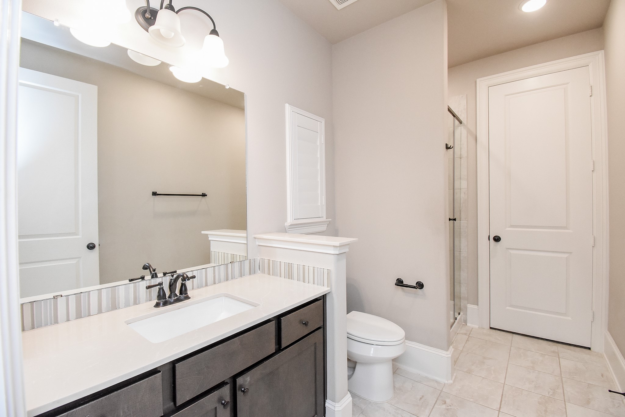10106 Cypress Path Property Photo 14