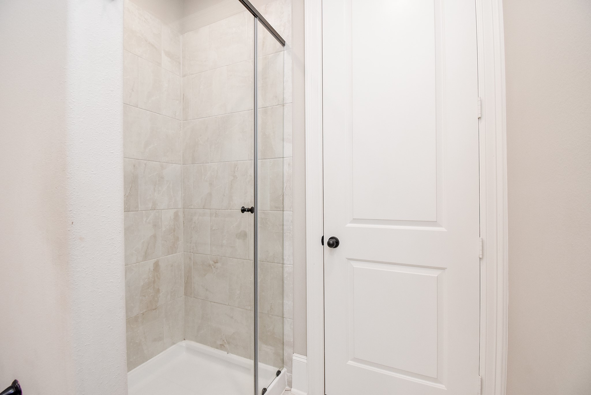 10106 Cypress Path Property Photo 15