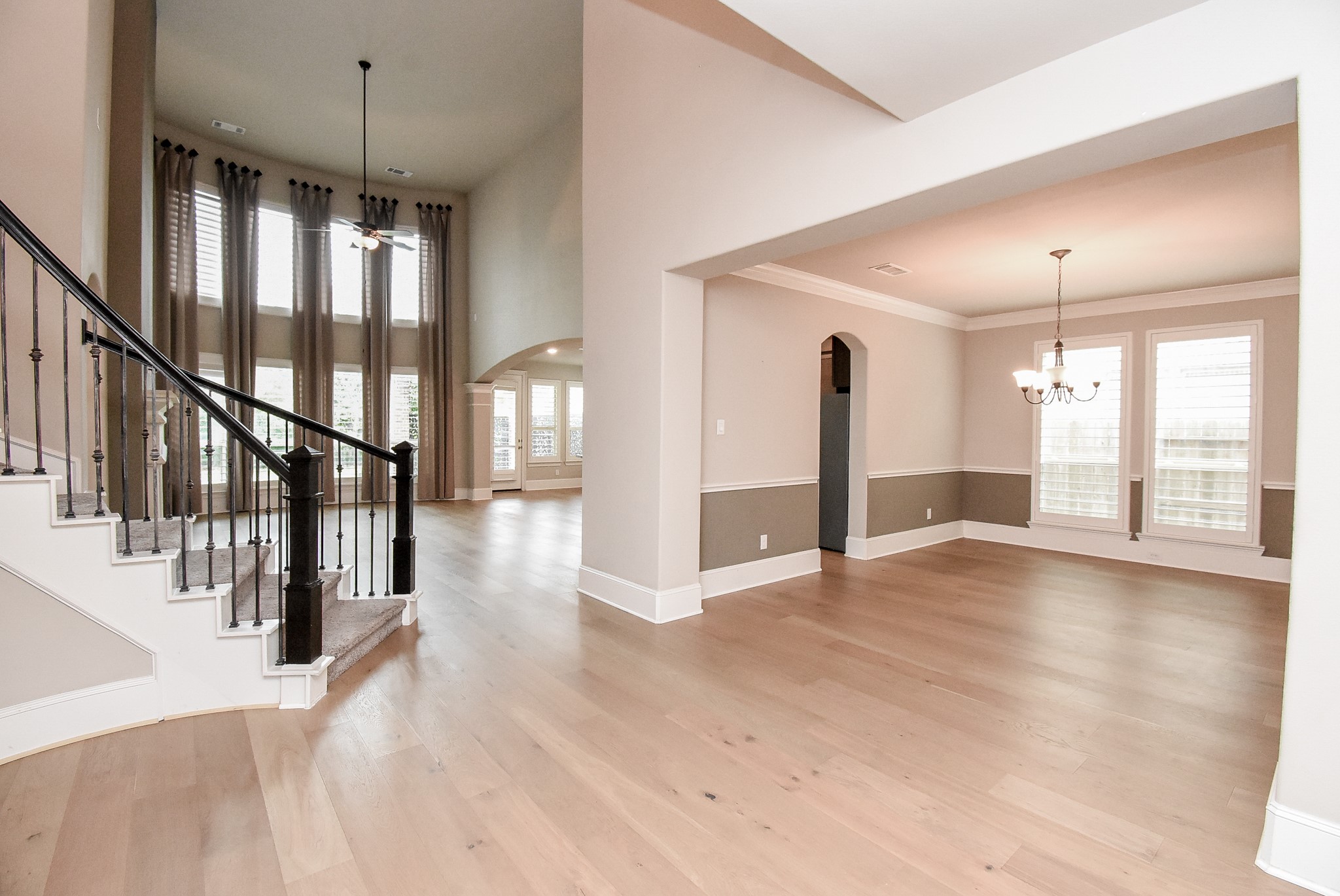10106 Cypress Path Property Photo 16