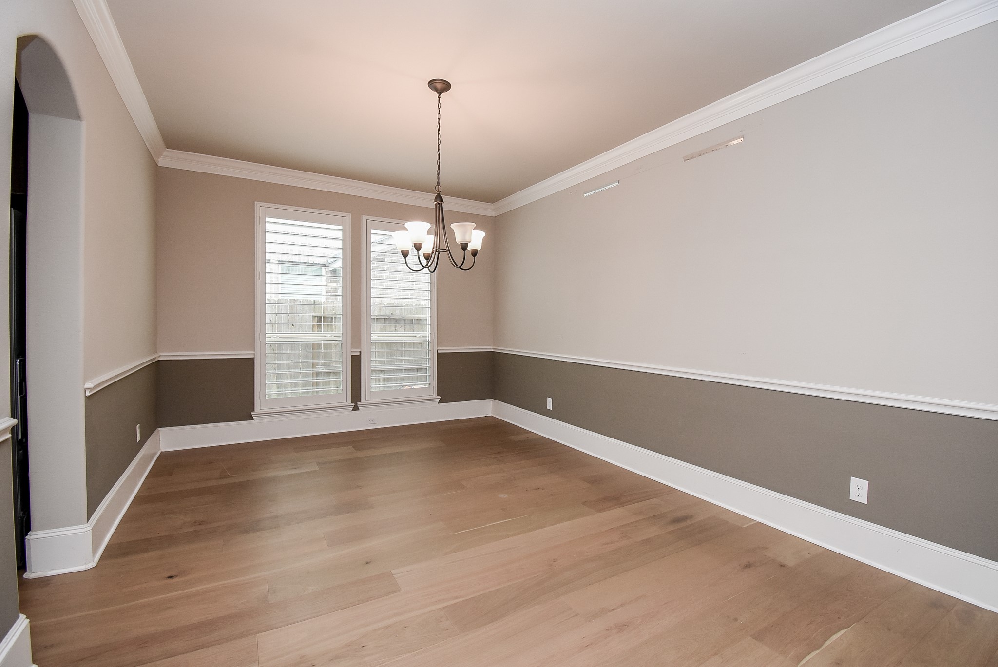 10106 Cypress Path Property Photo 17