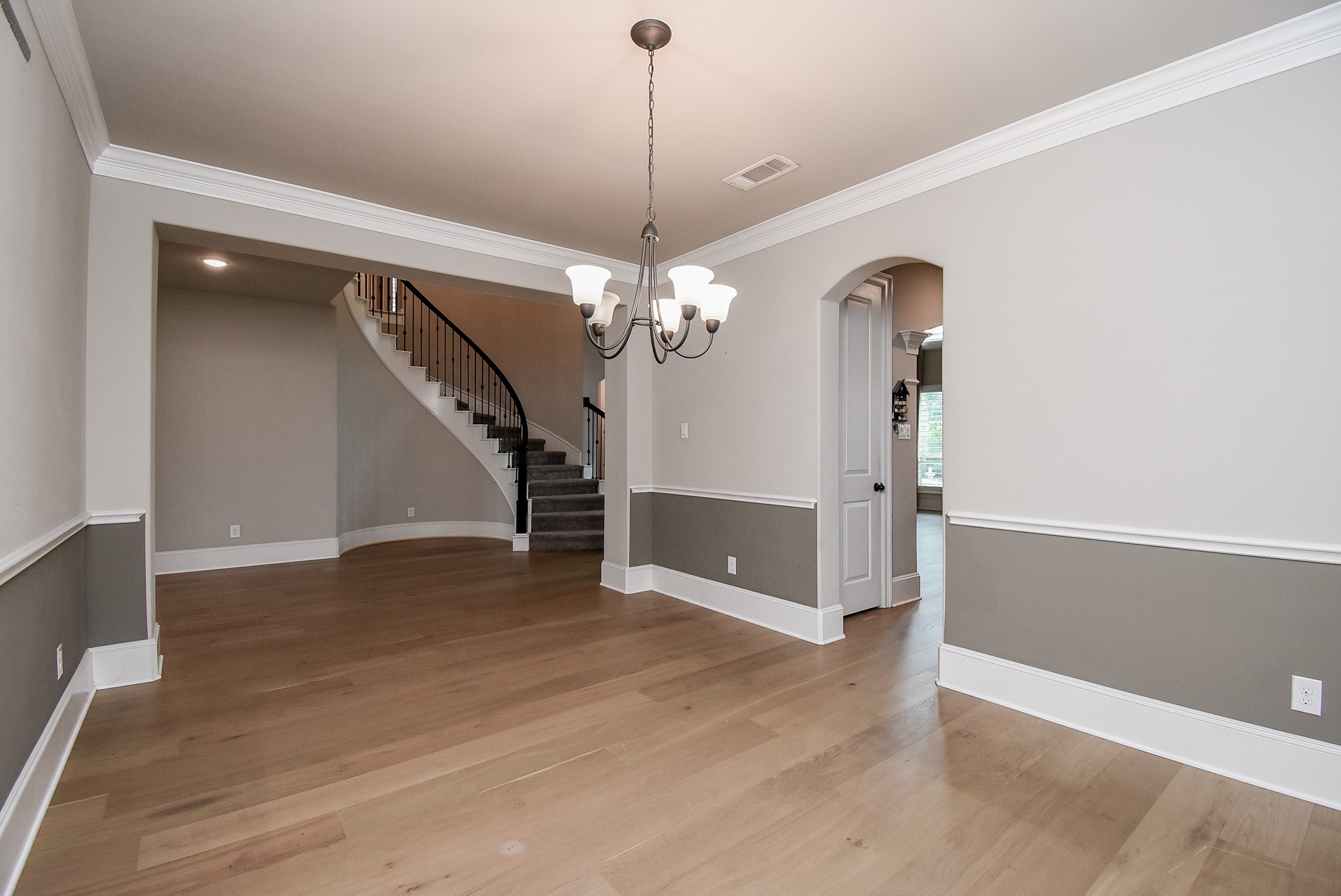 10106 Cypress Path Property Photo 18