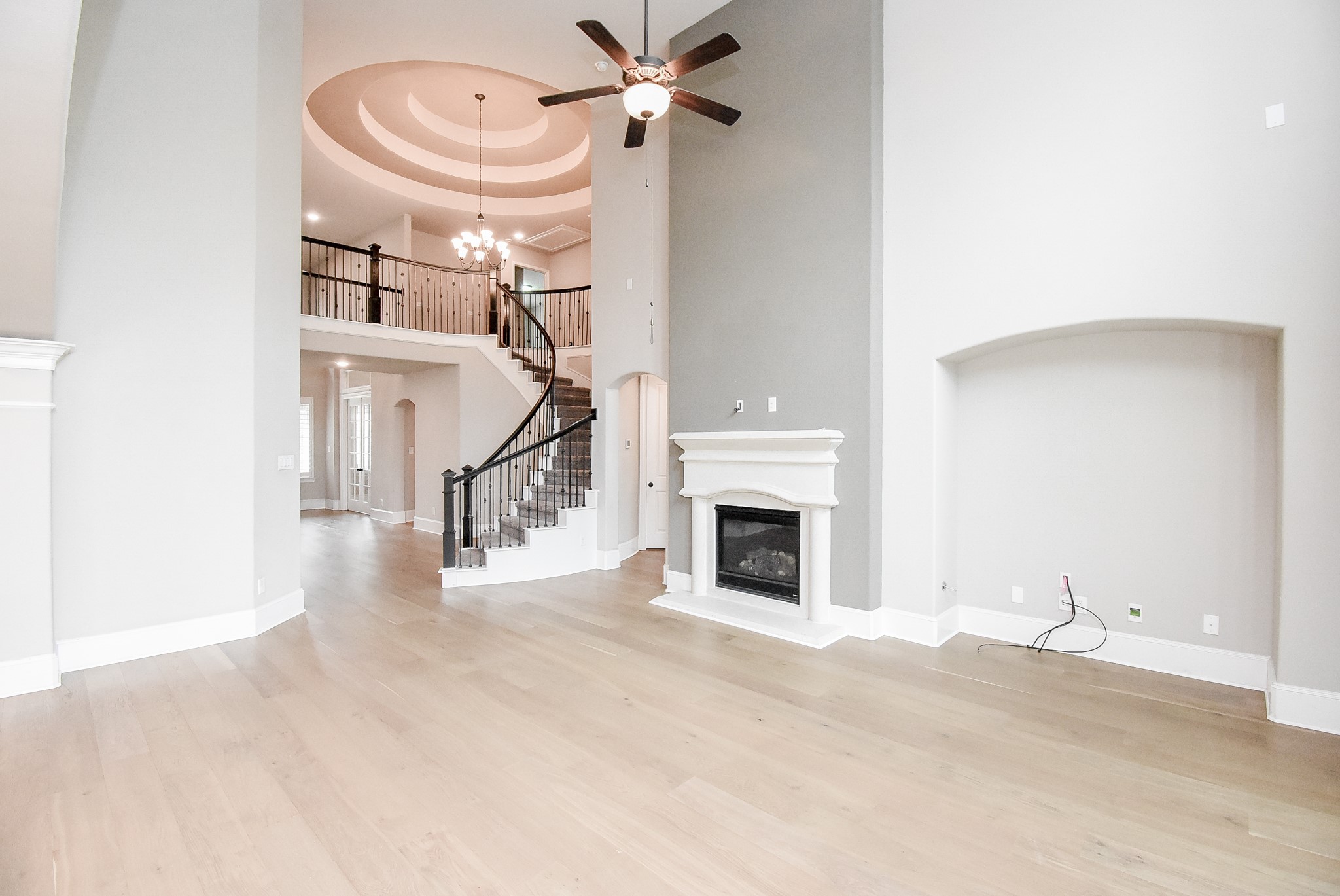 10106 Cypress Path Property Photo 19