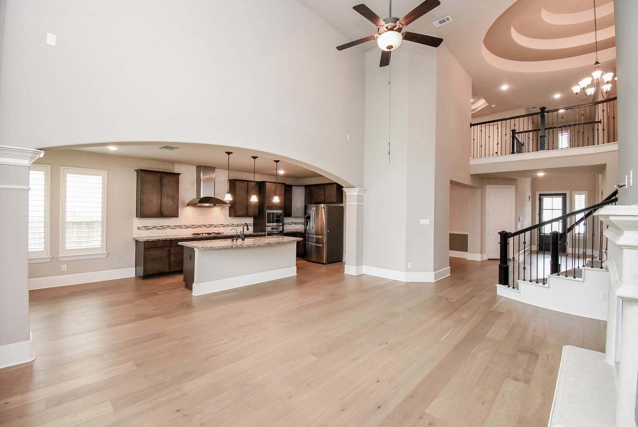 10106 Cypress Path Property Photo 20
