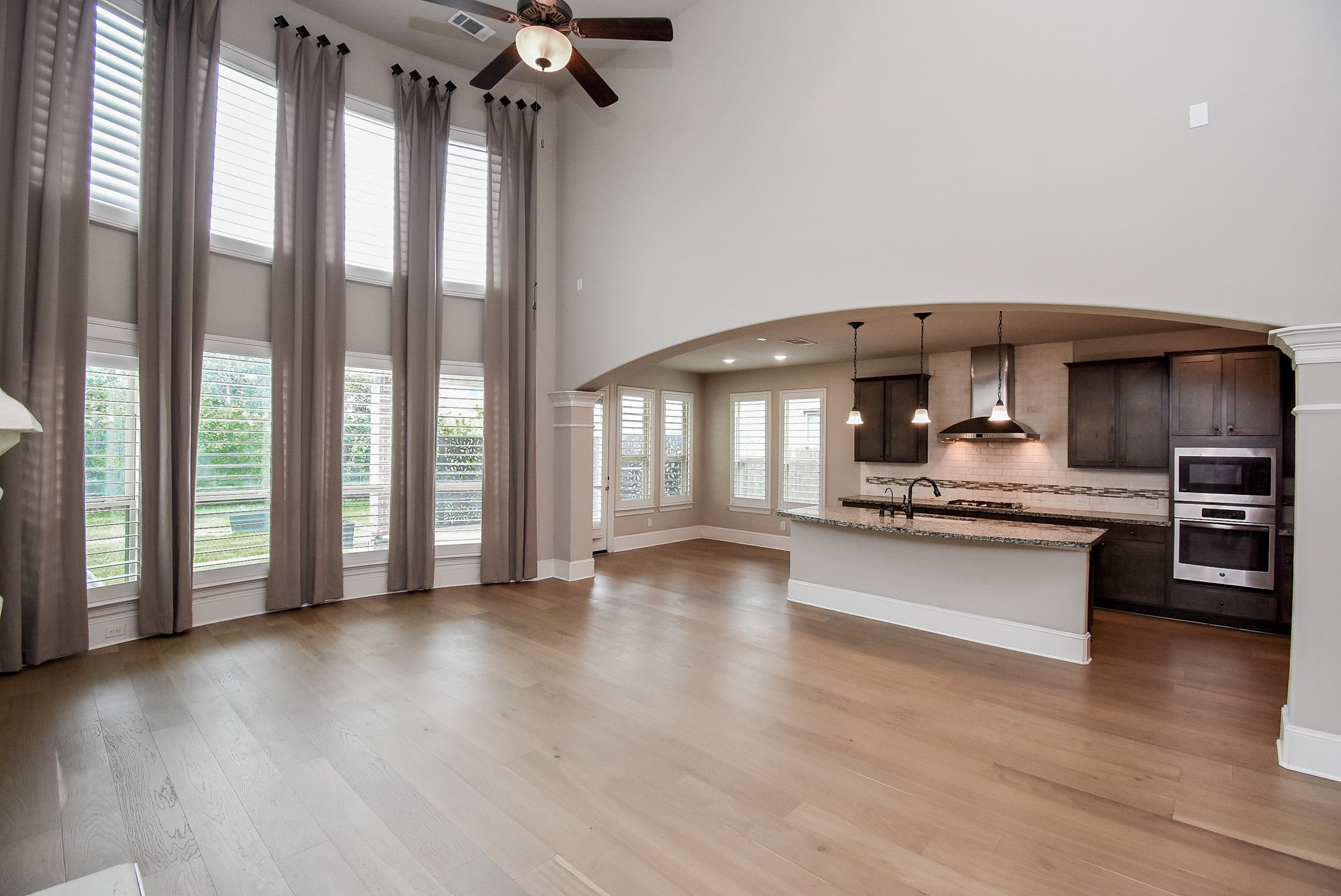 10106 Cypress Path Property Photo 21
